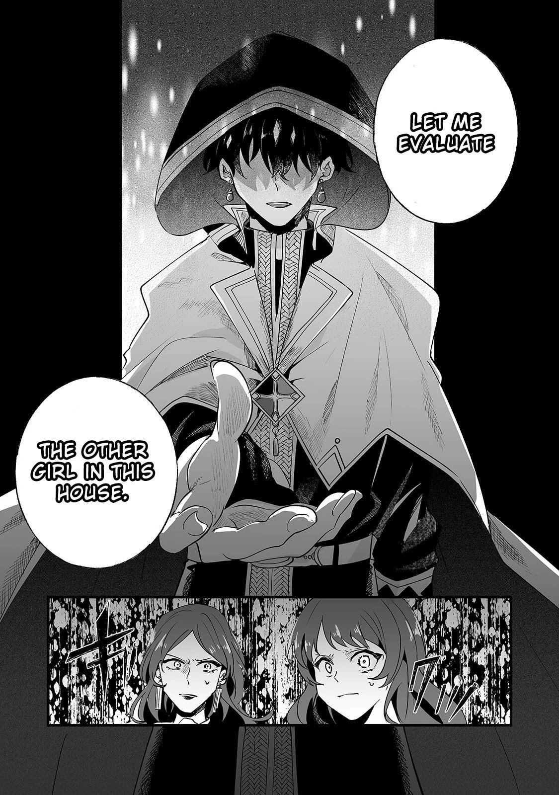 Page 18 of Chapter 1