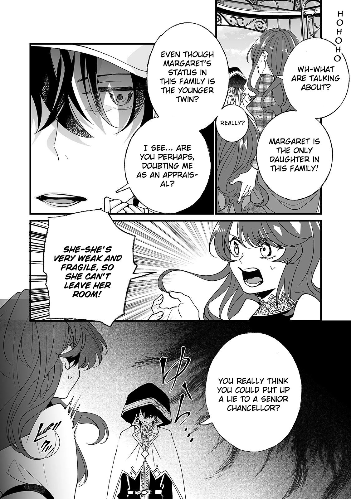 Page 19 of Chapter 1