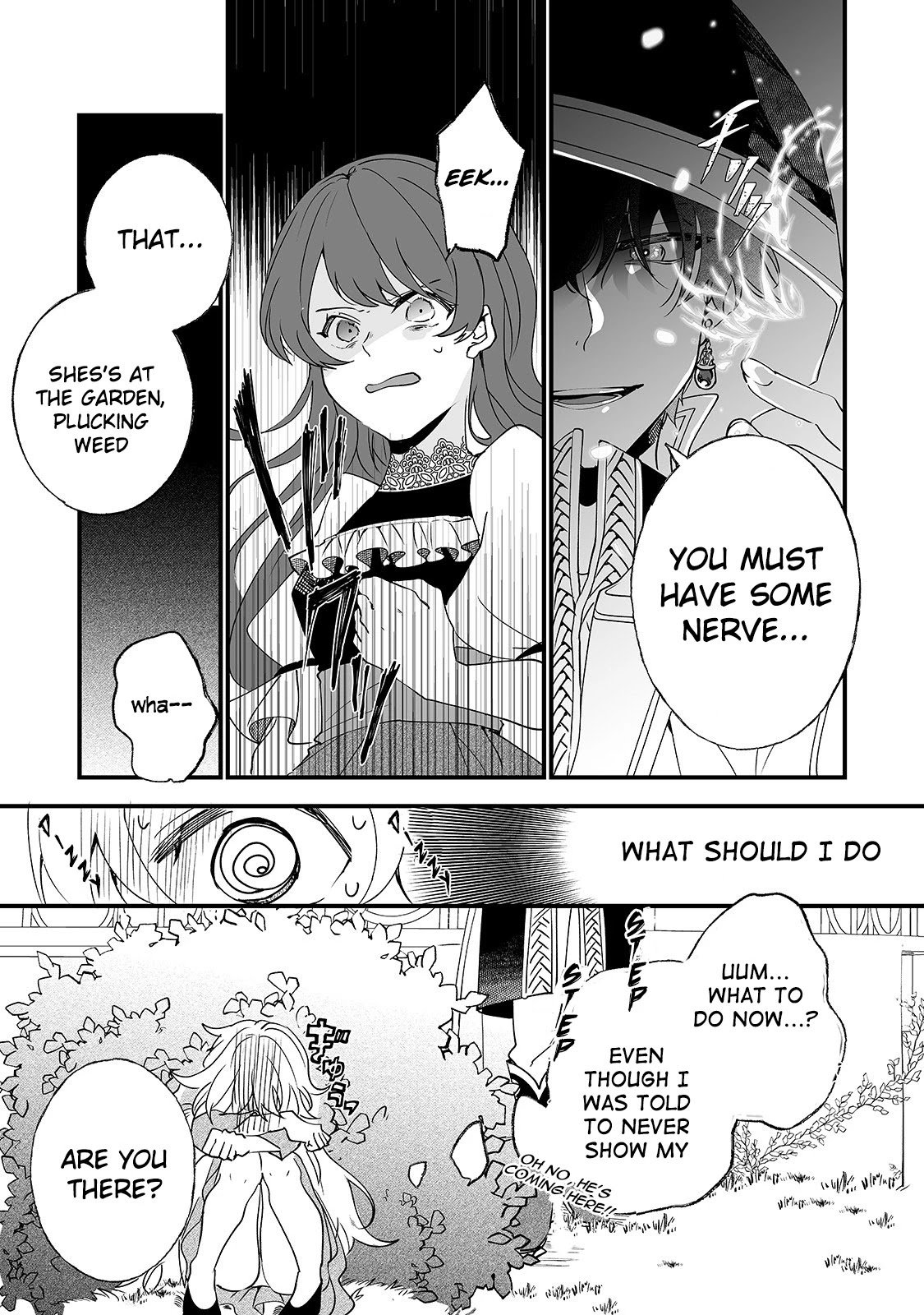 Page 20 of Chapter 1