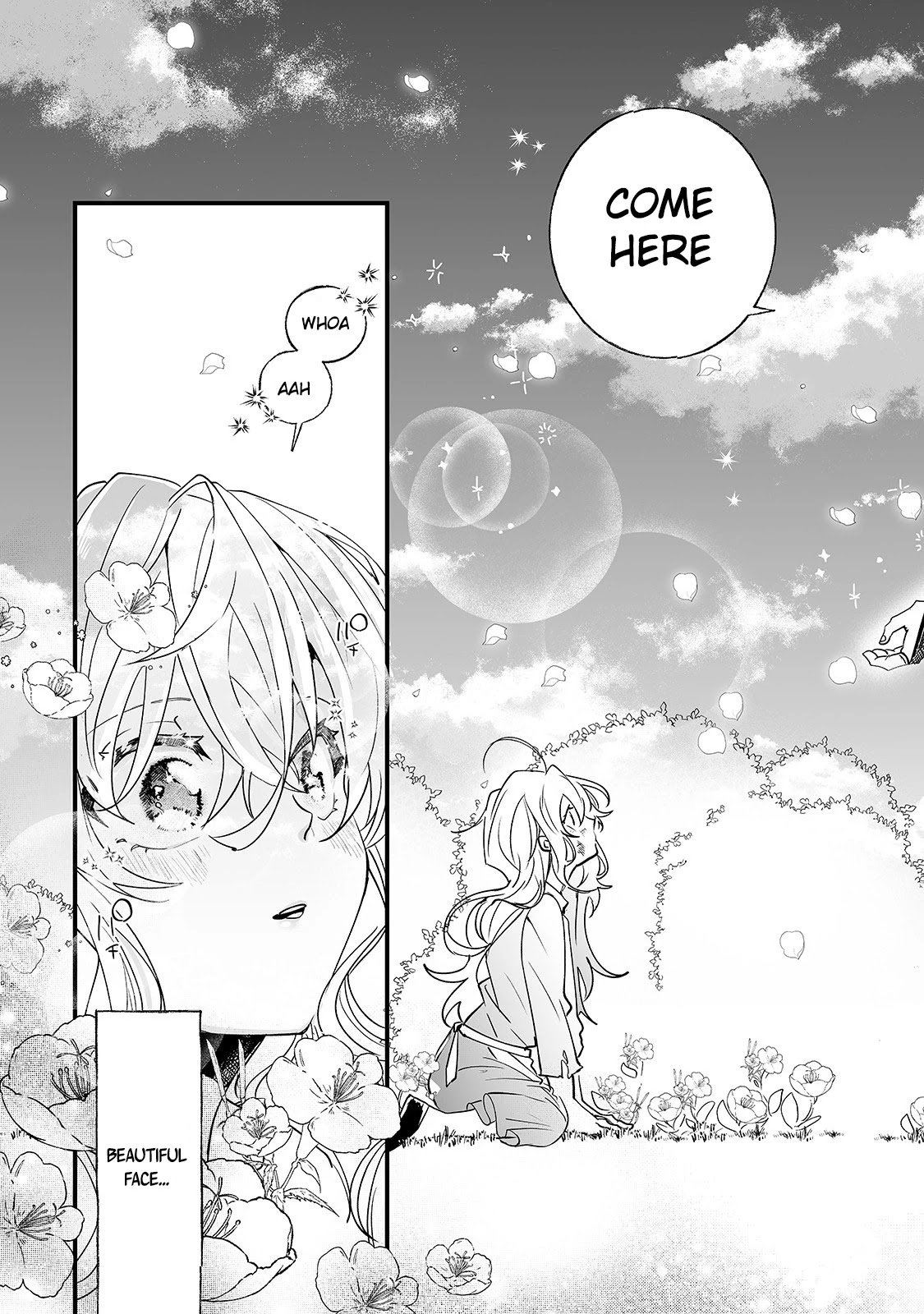 Page 22 of Chapter 1