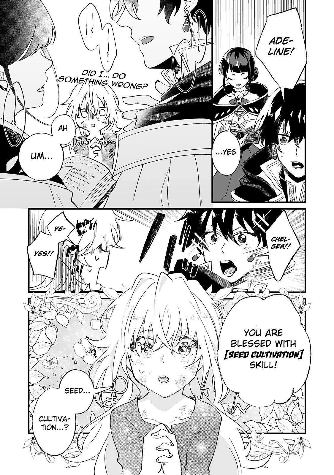 Page 26 of Chapter 1
