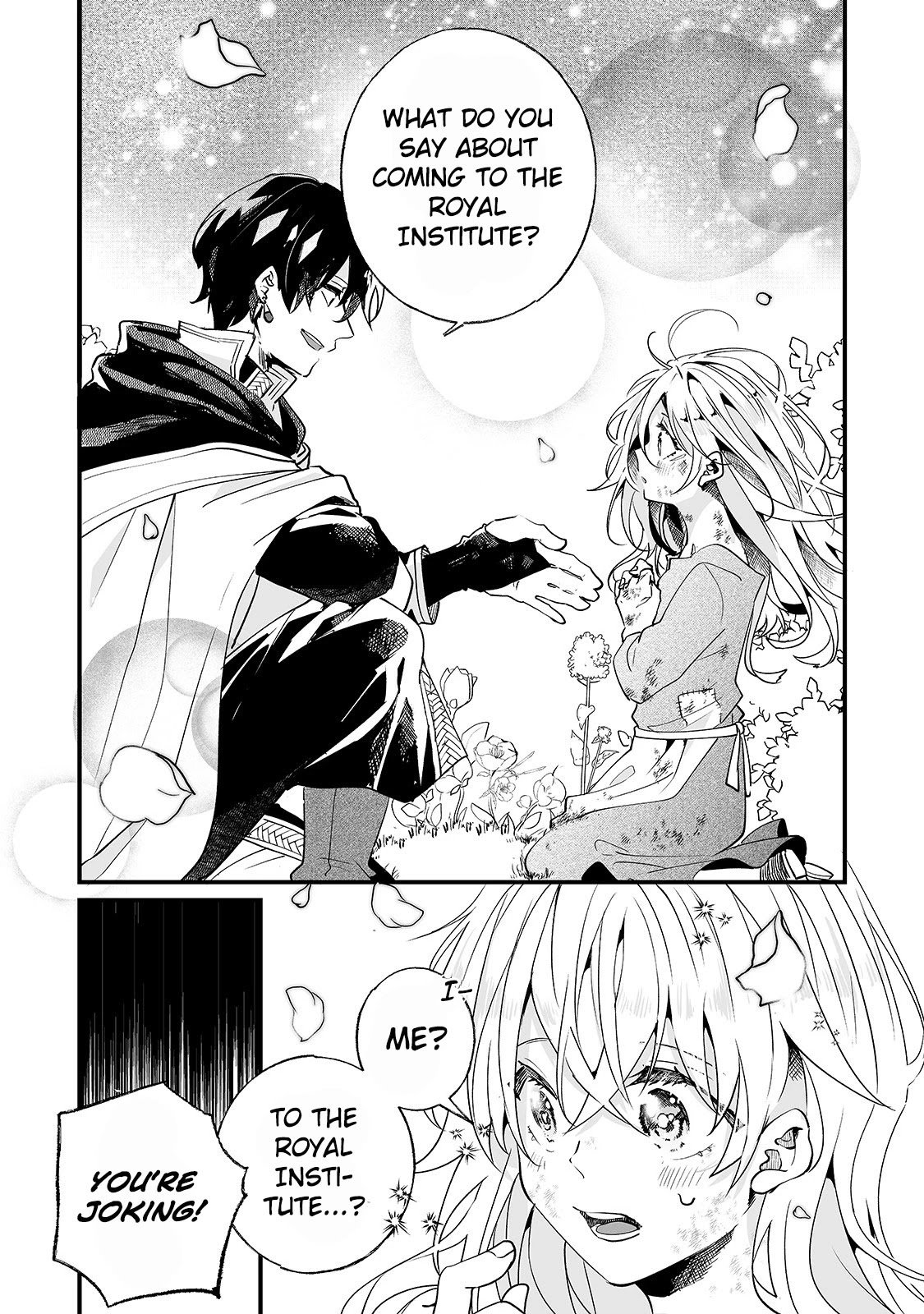 Page 28 of Chapter 1