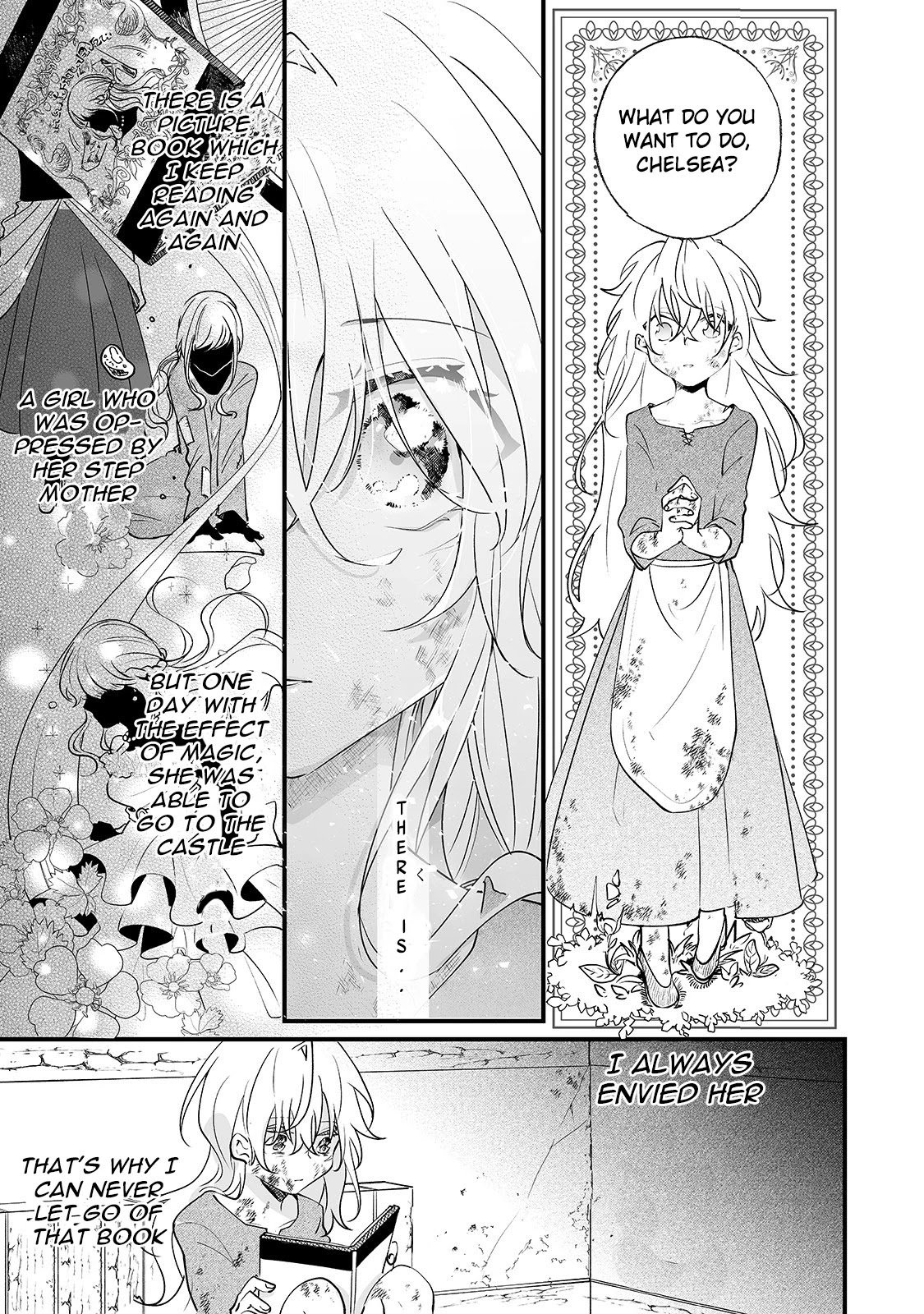 Page 30 of Chapter 1