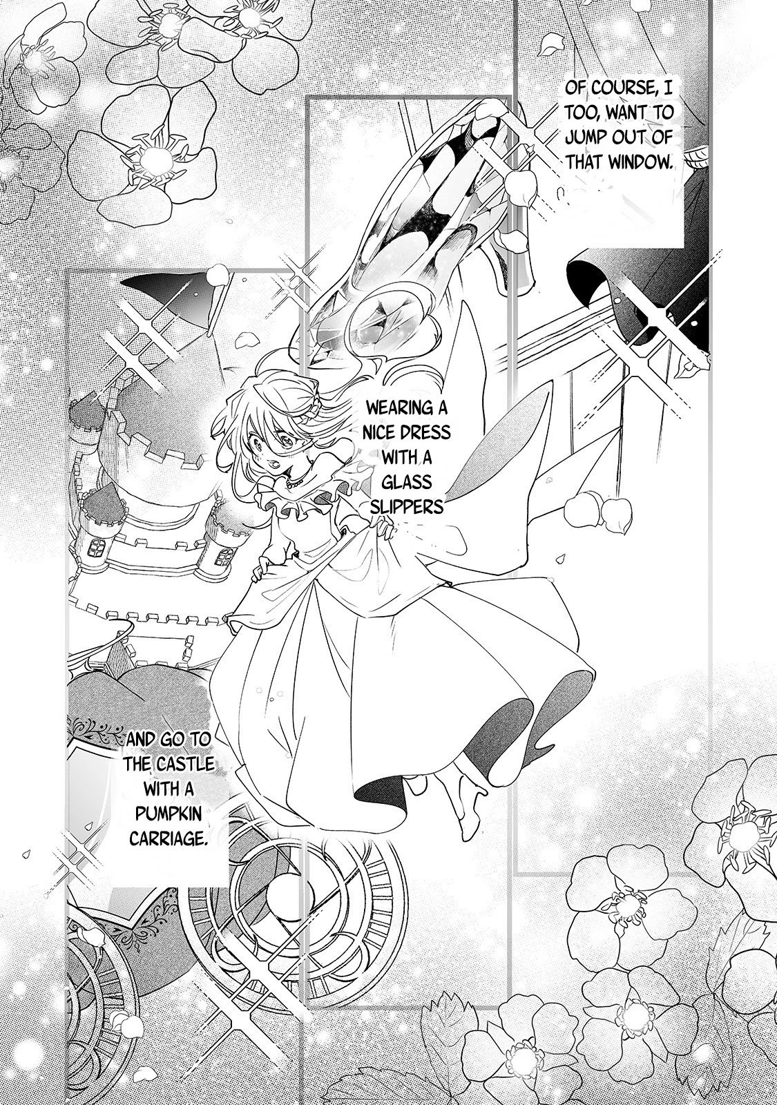 Page 31 of Chapter 1
