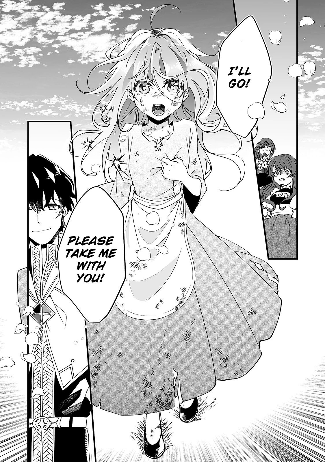 Page 32 of Chapter 1