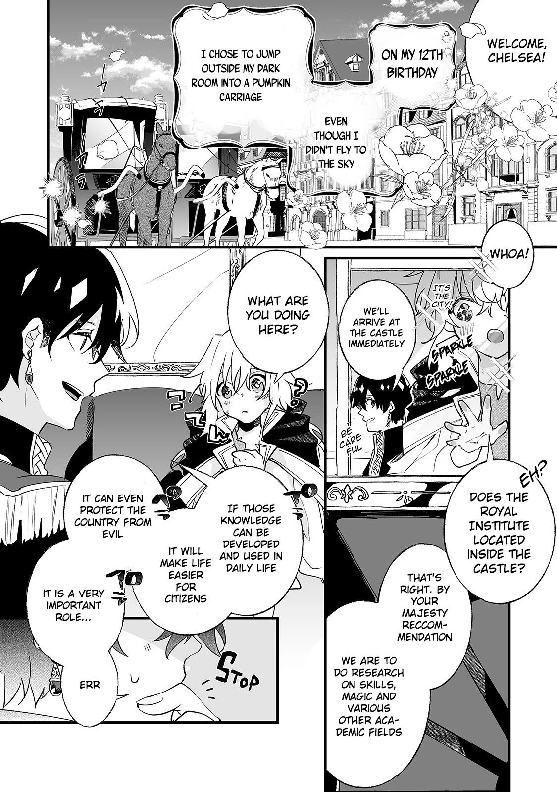 Page 33 of Chapter 1