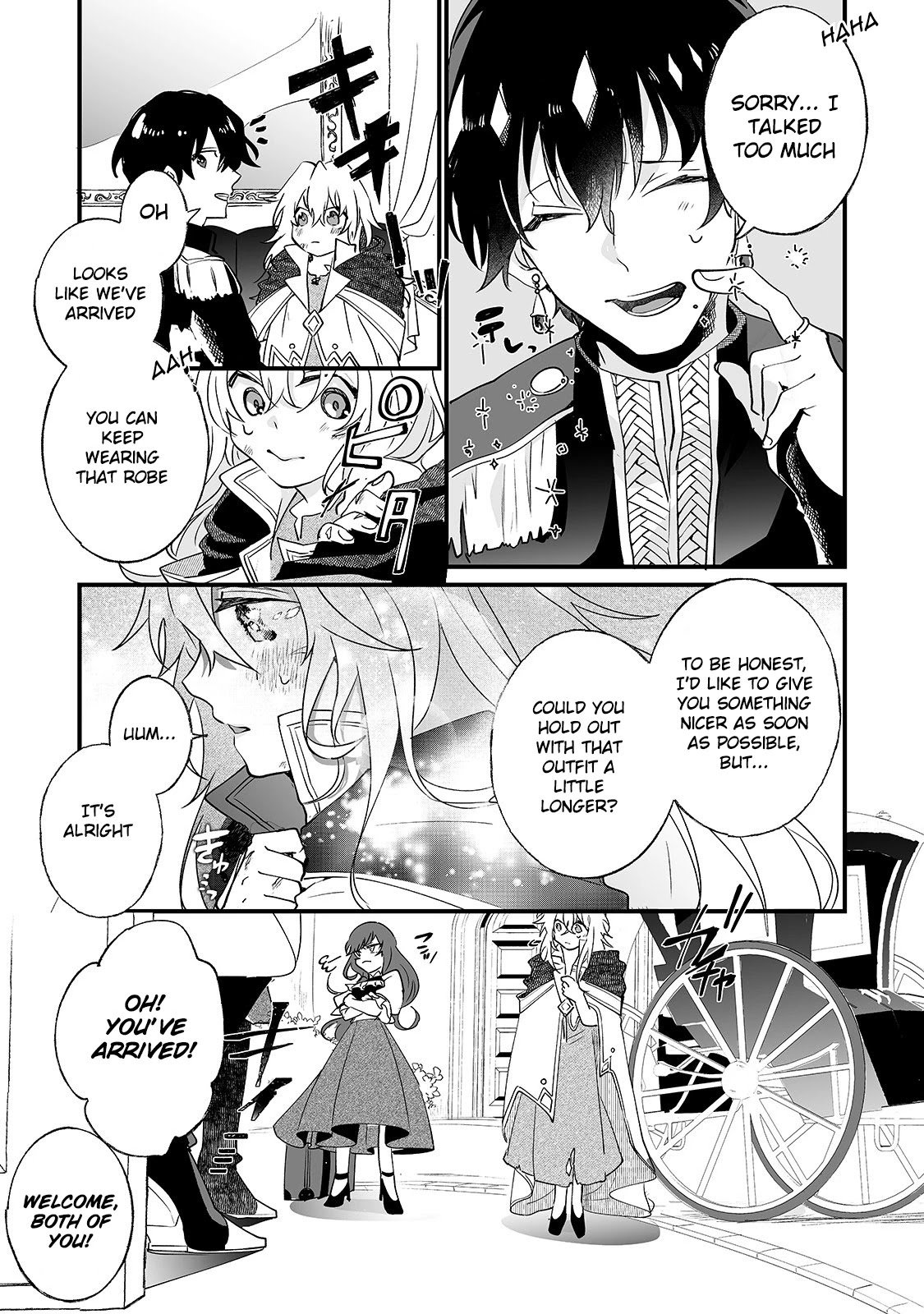 Page 34 of Chapter 1