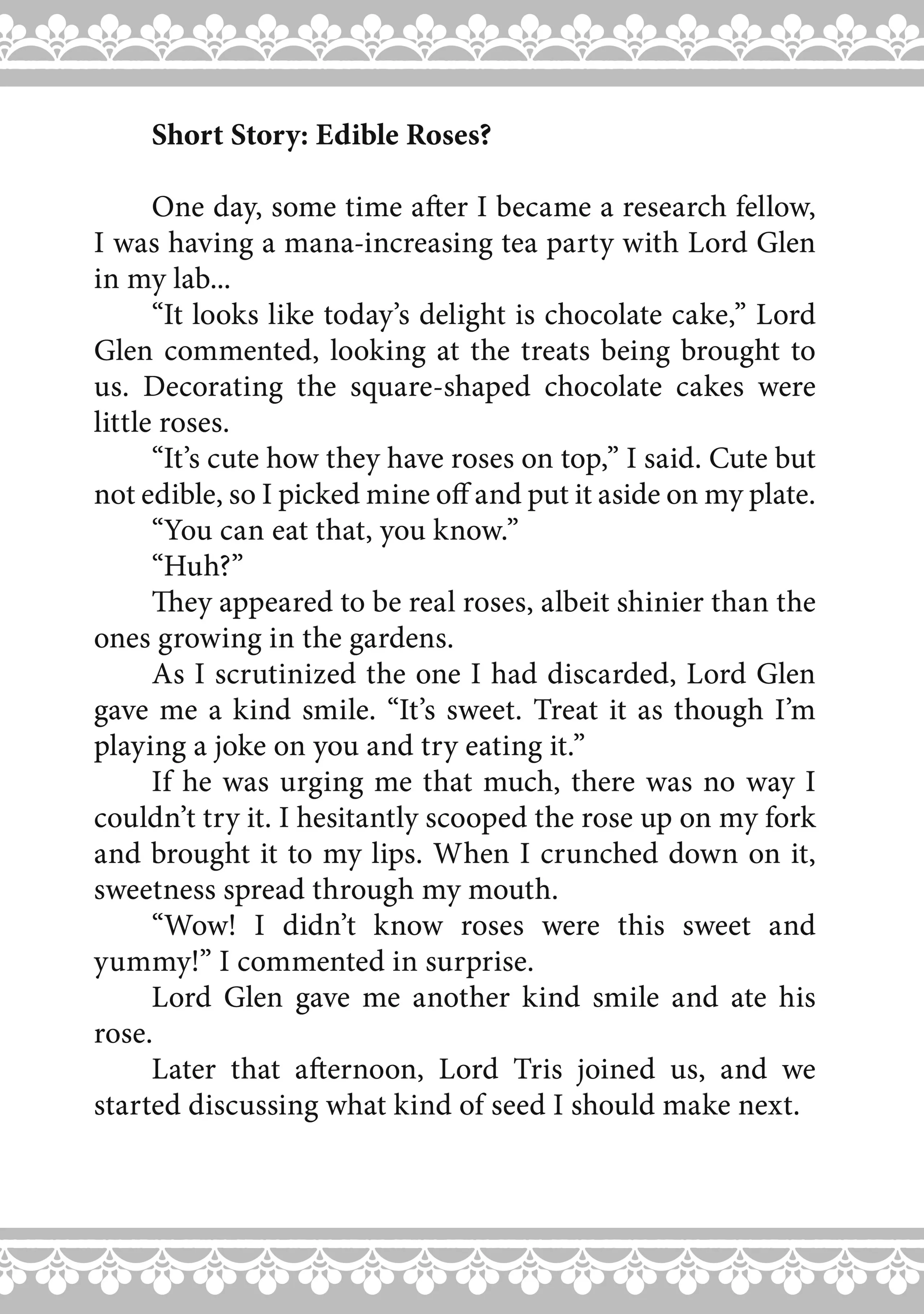Page 1 of Chapter 10.5