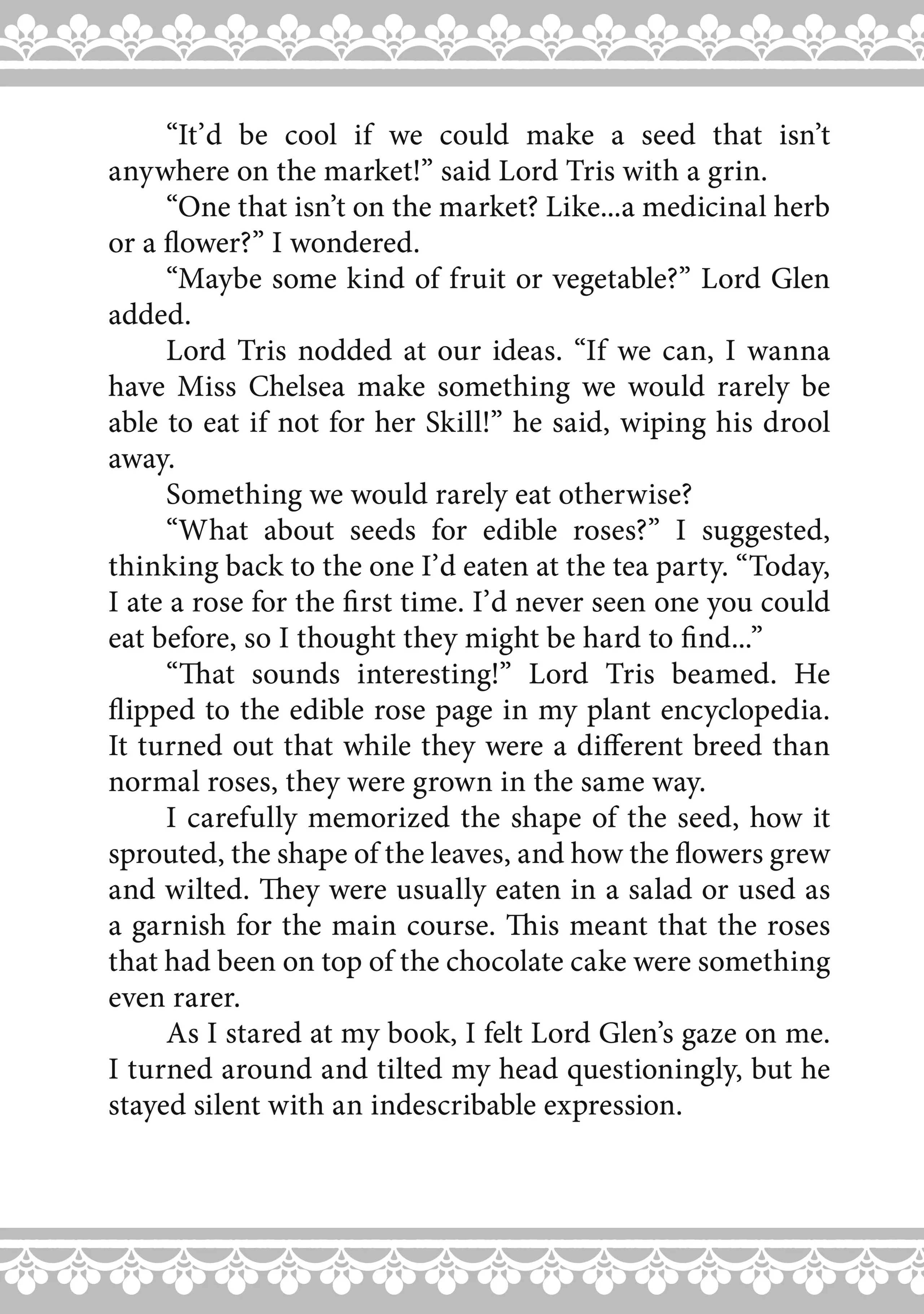 Page 2 of Chapter 10.5