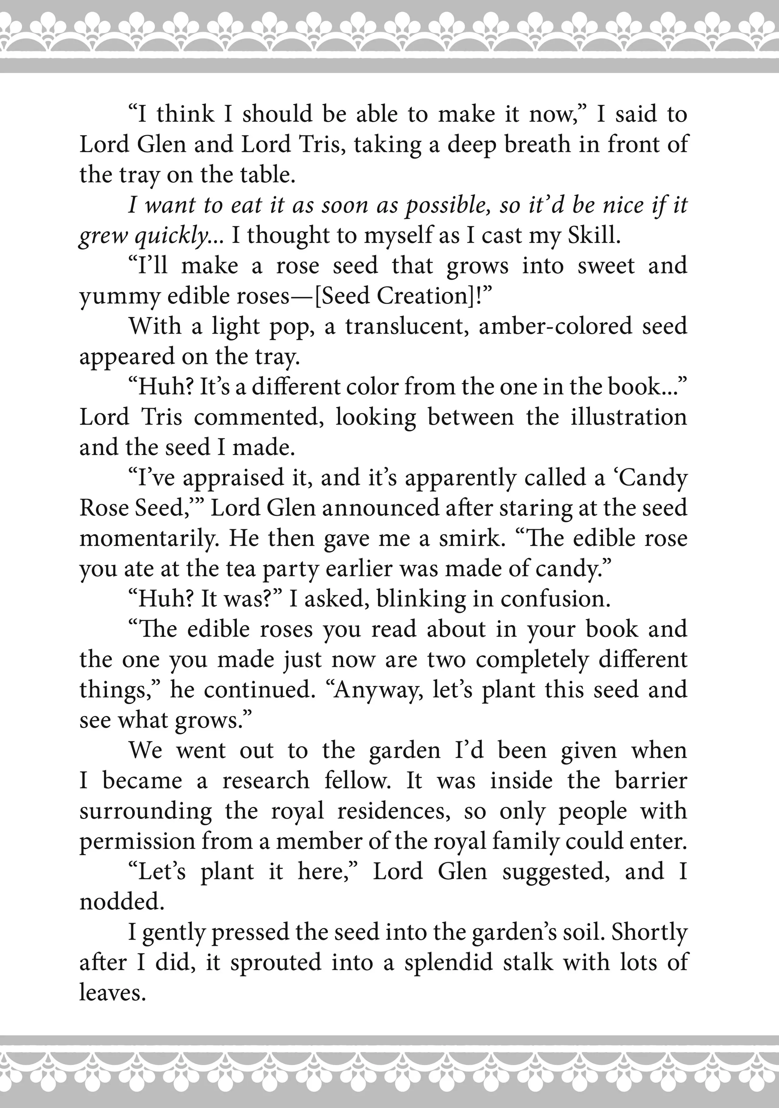 Page 3 of Chapter 10.5
