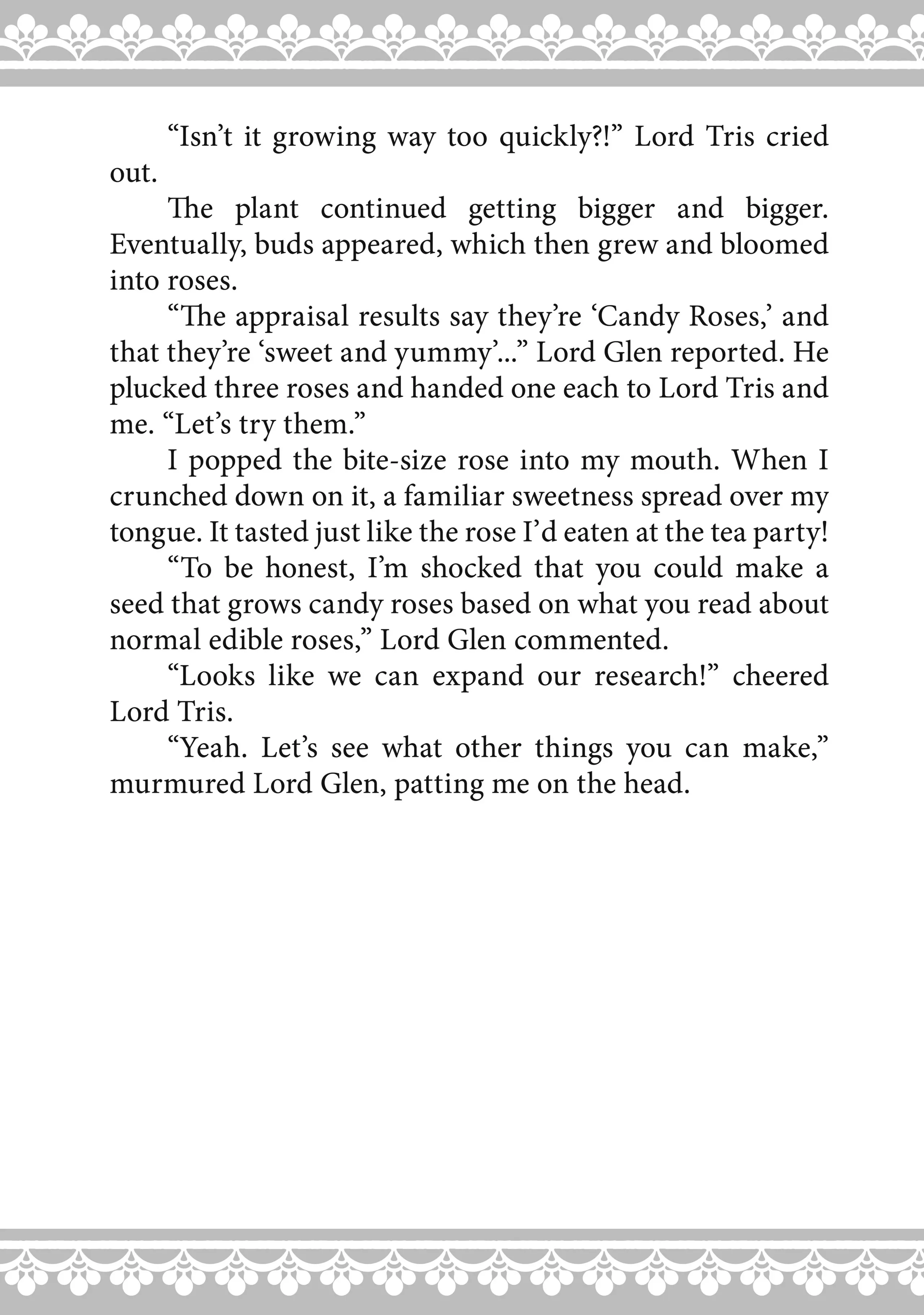 Page 4 of Chapter 10.5