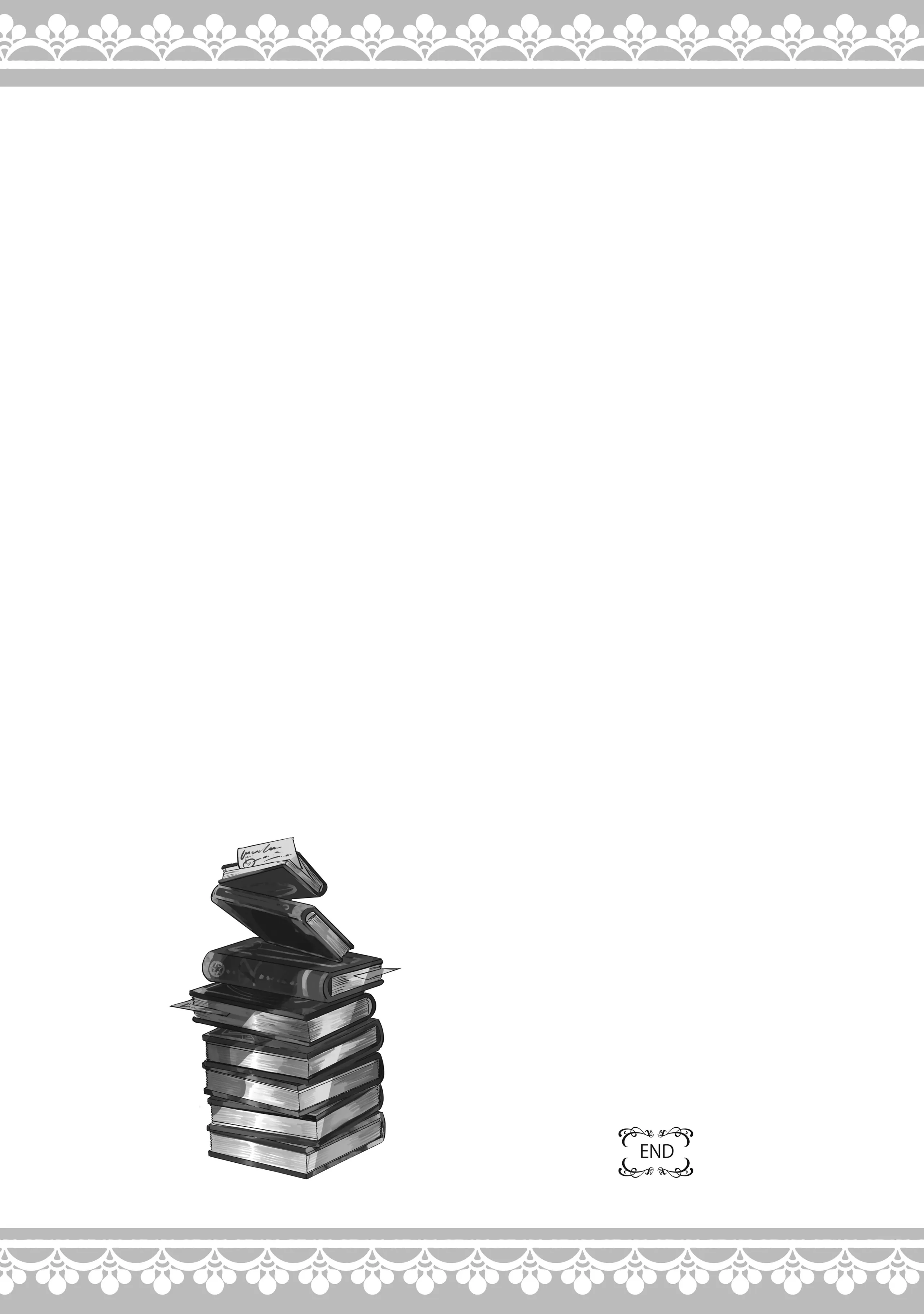 Page 5 of Chapter 10.5