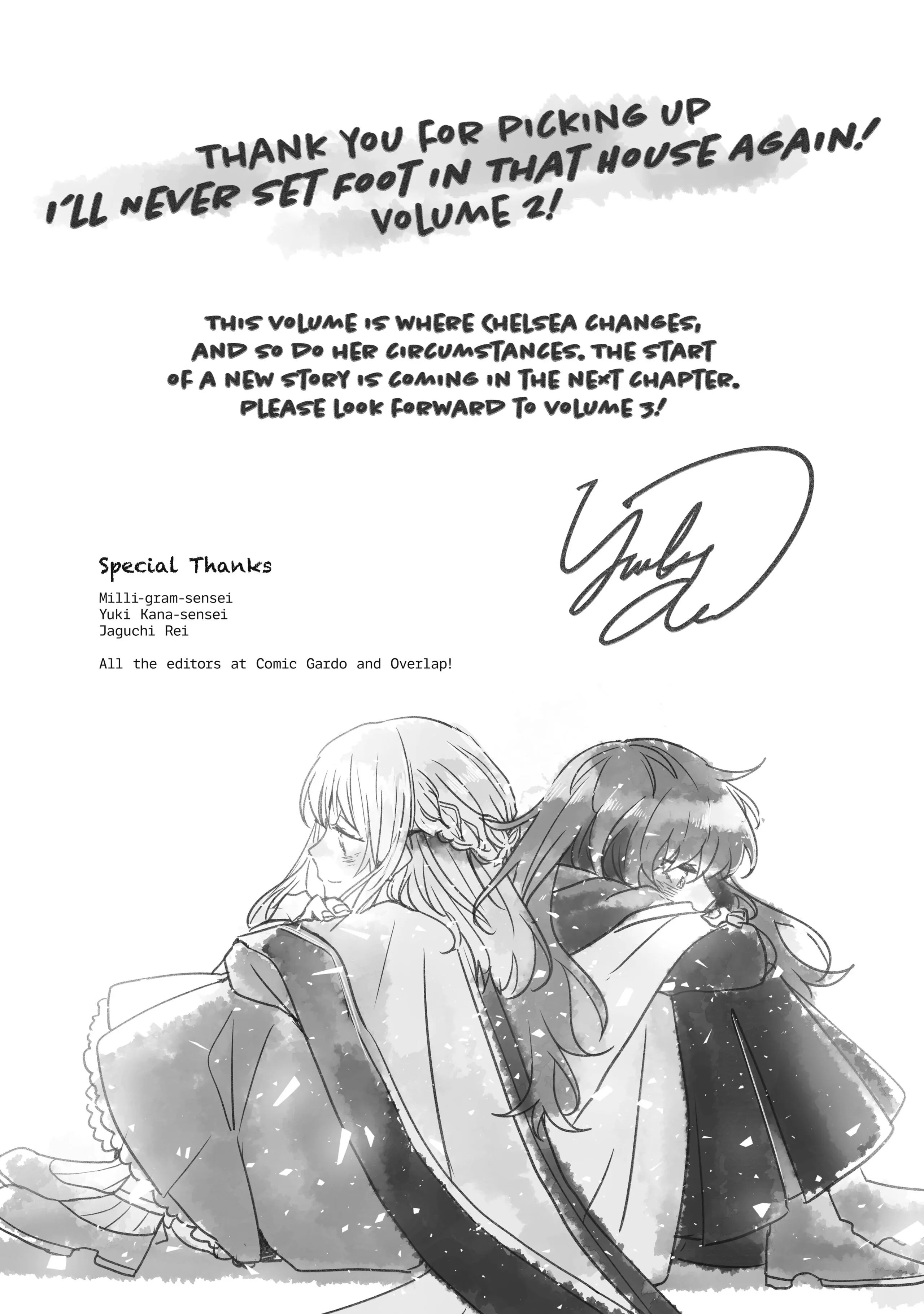 Page 6 of Chapter 10.5