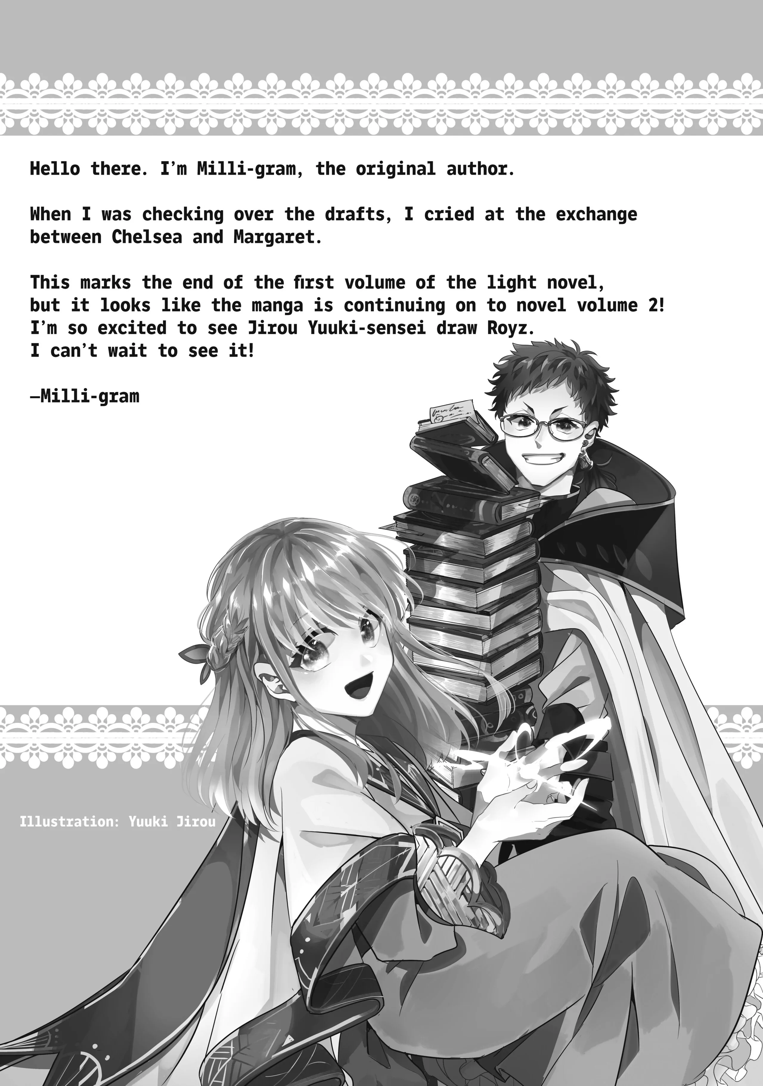Page 7 of Chapter 10.5
