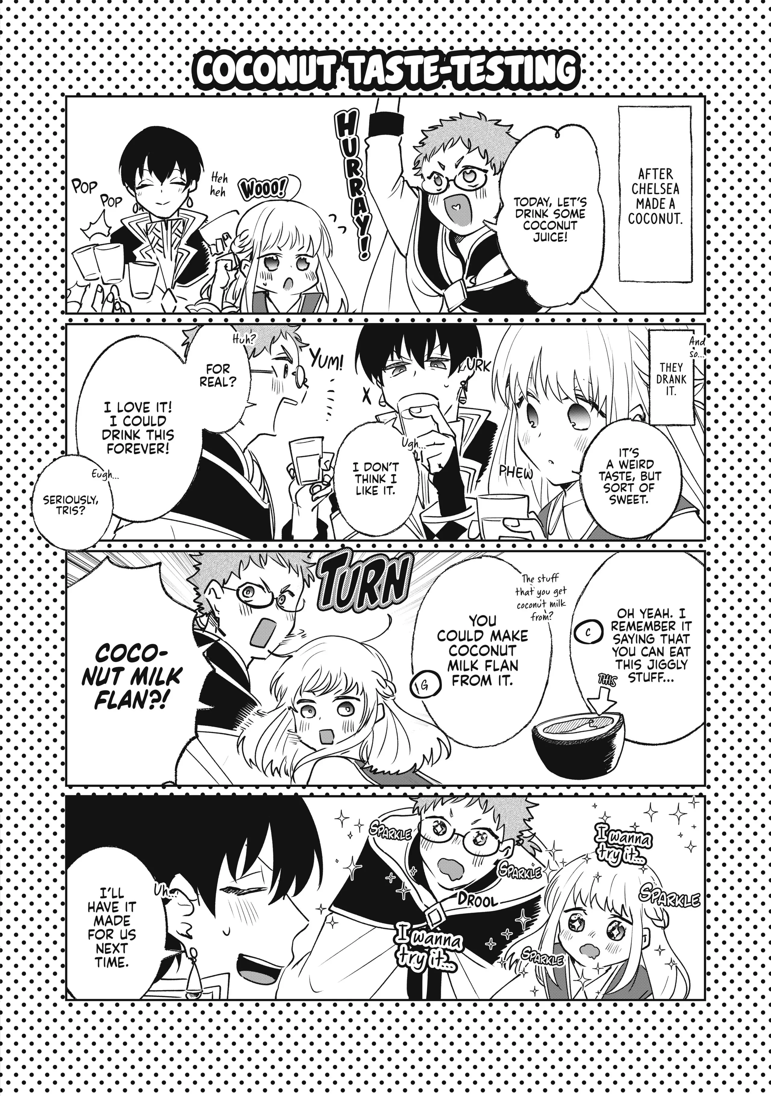 Page 8 of Chapter 10.5