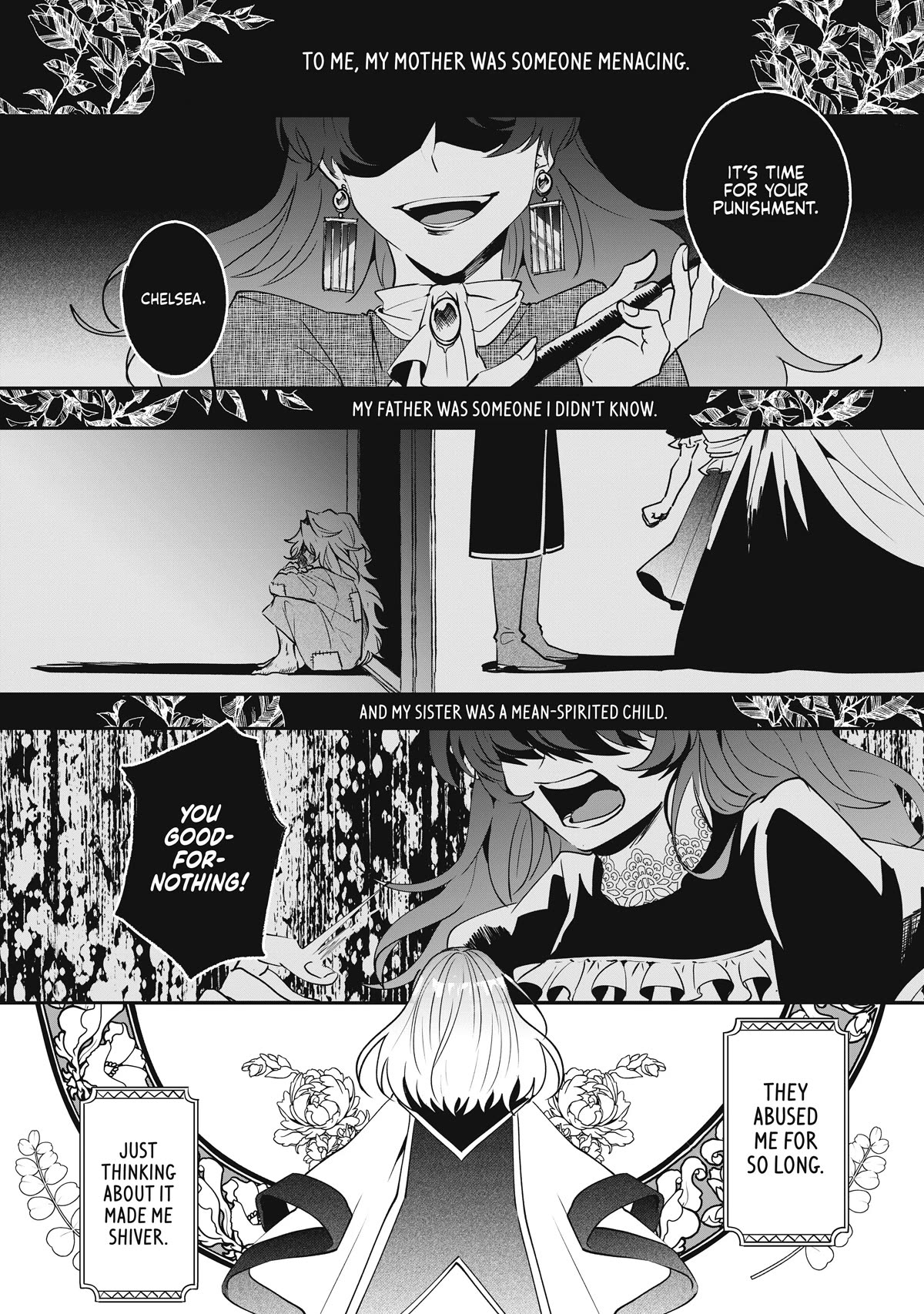 Page 1 of Chapter 10