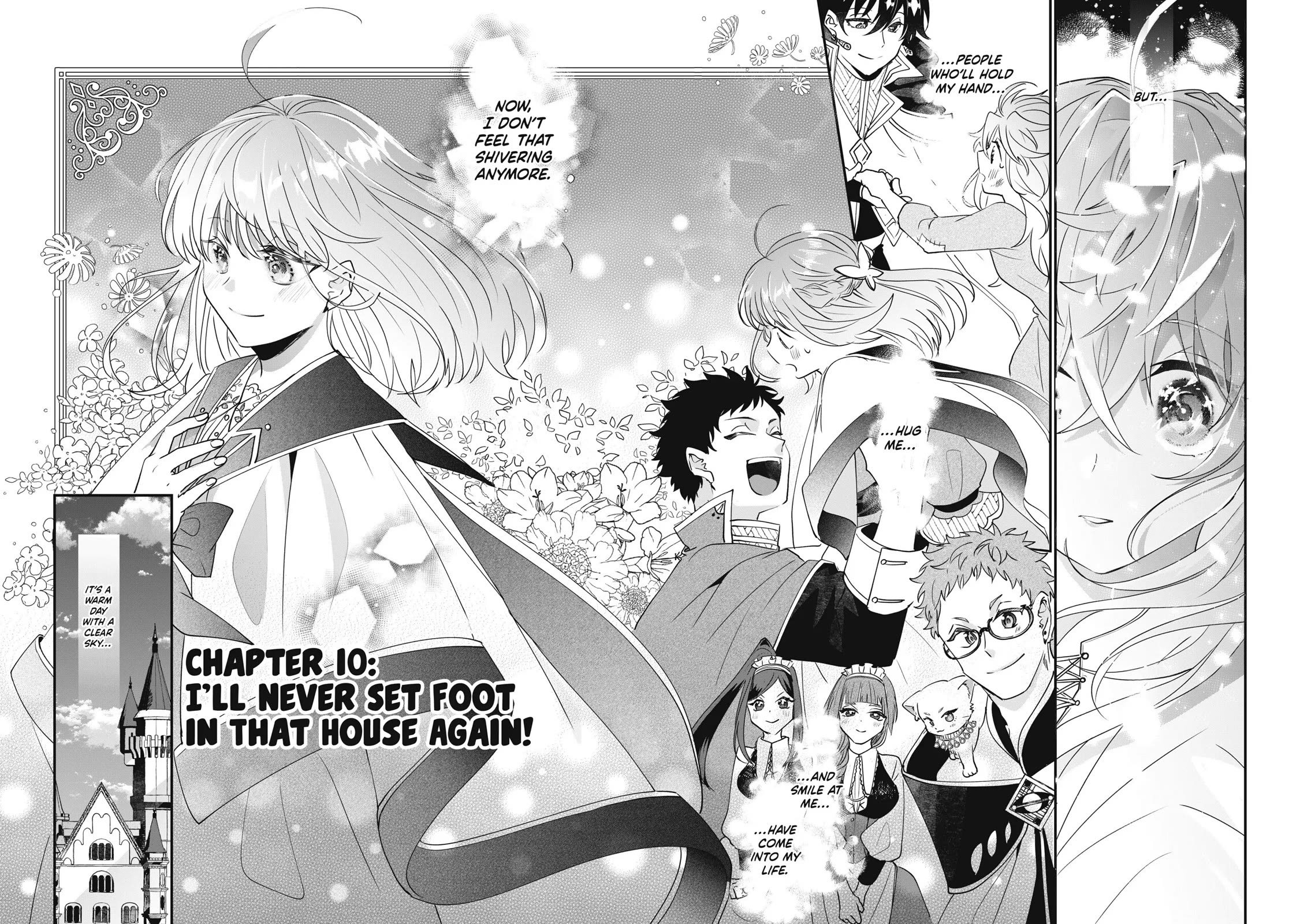Page 2 of Chapter 10