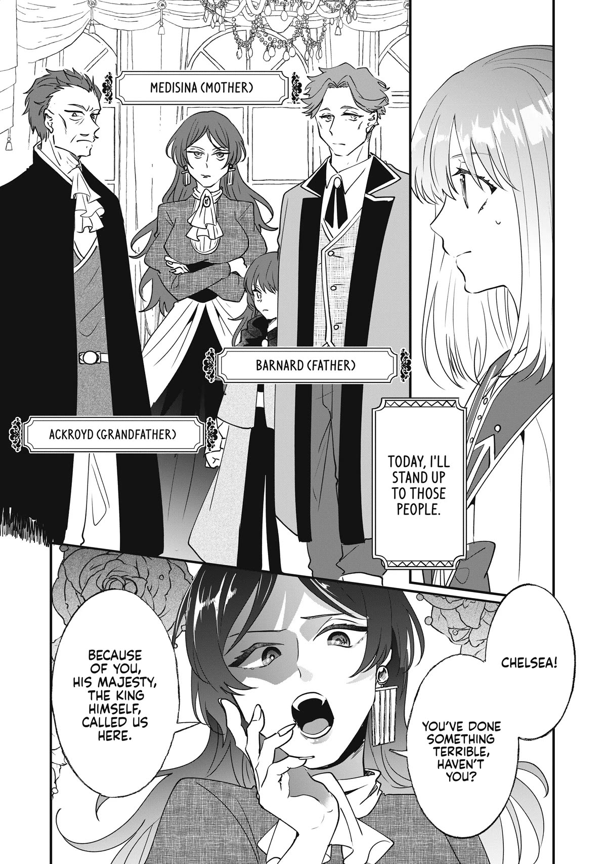 Page 3 of Chapter 10