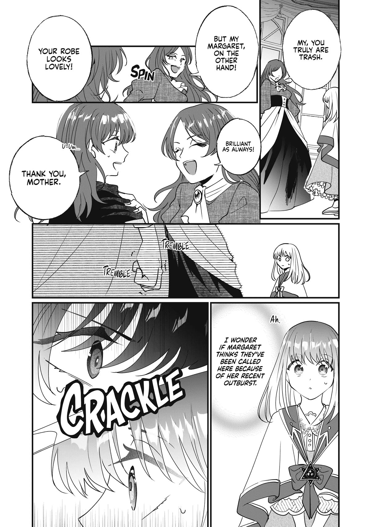 Page 4 of Chapter 10