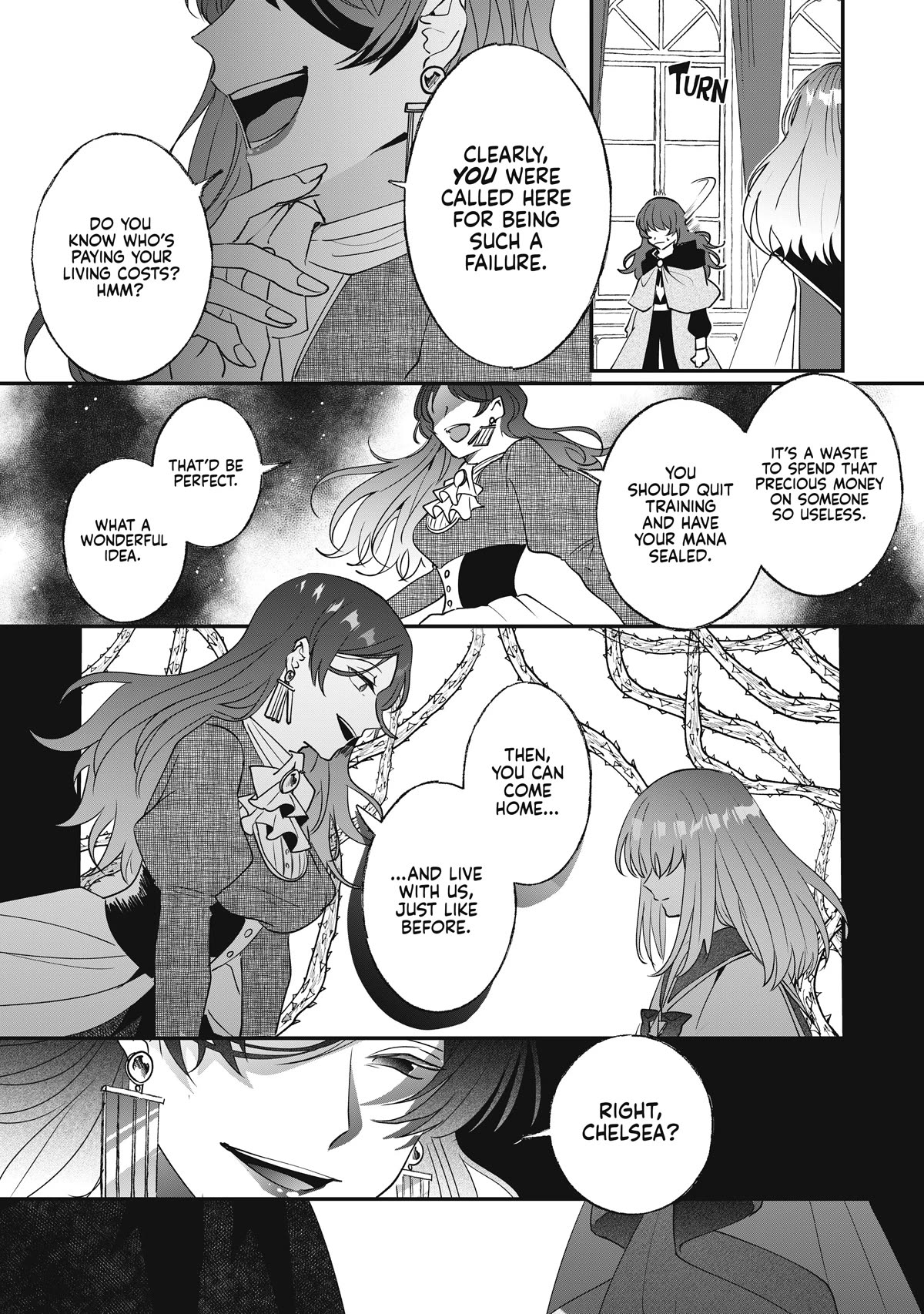 Page 5 of Chapter 10
