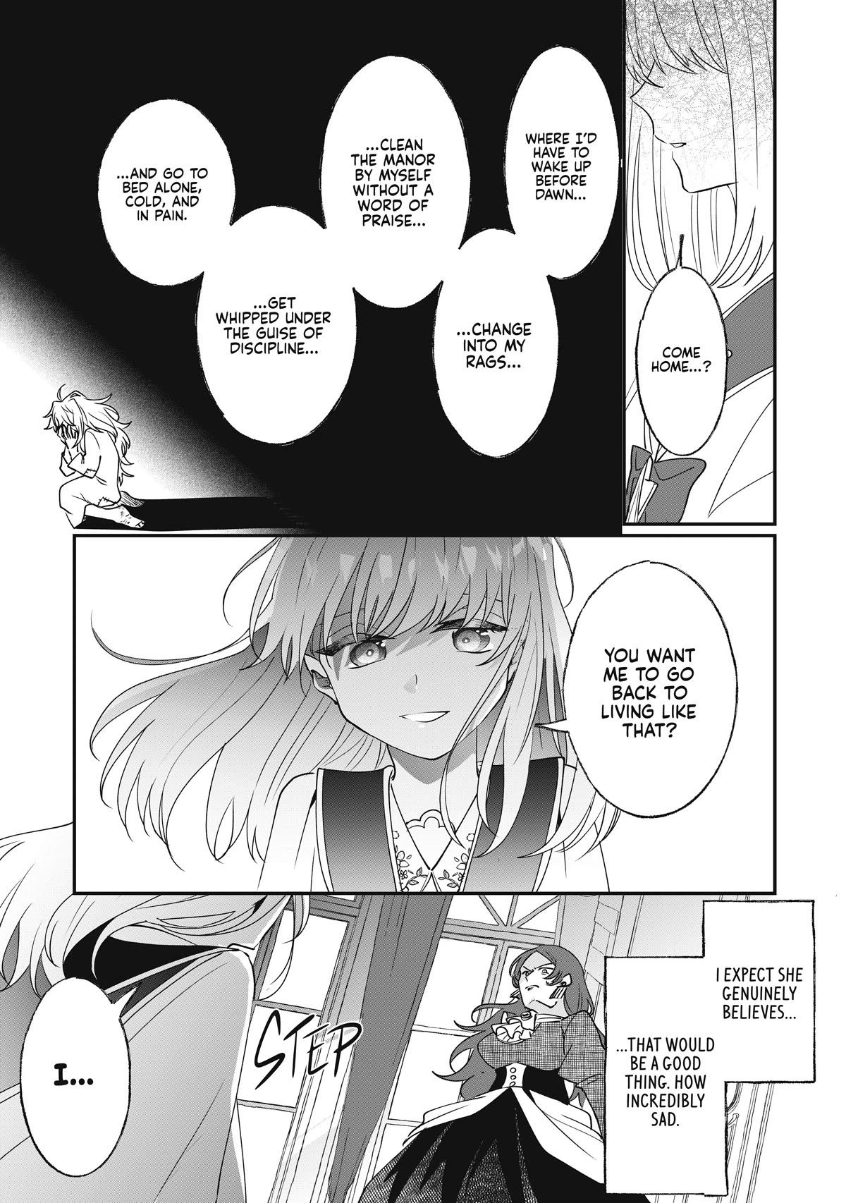 Page 6 of Chapter 10