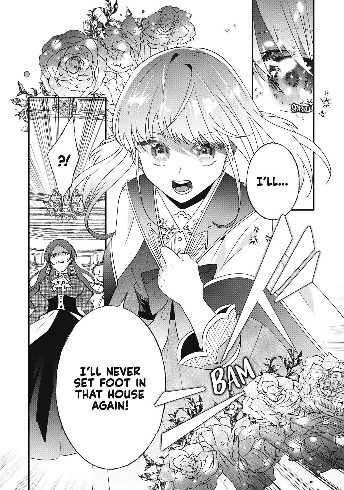 Page 7 of Chapter 10