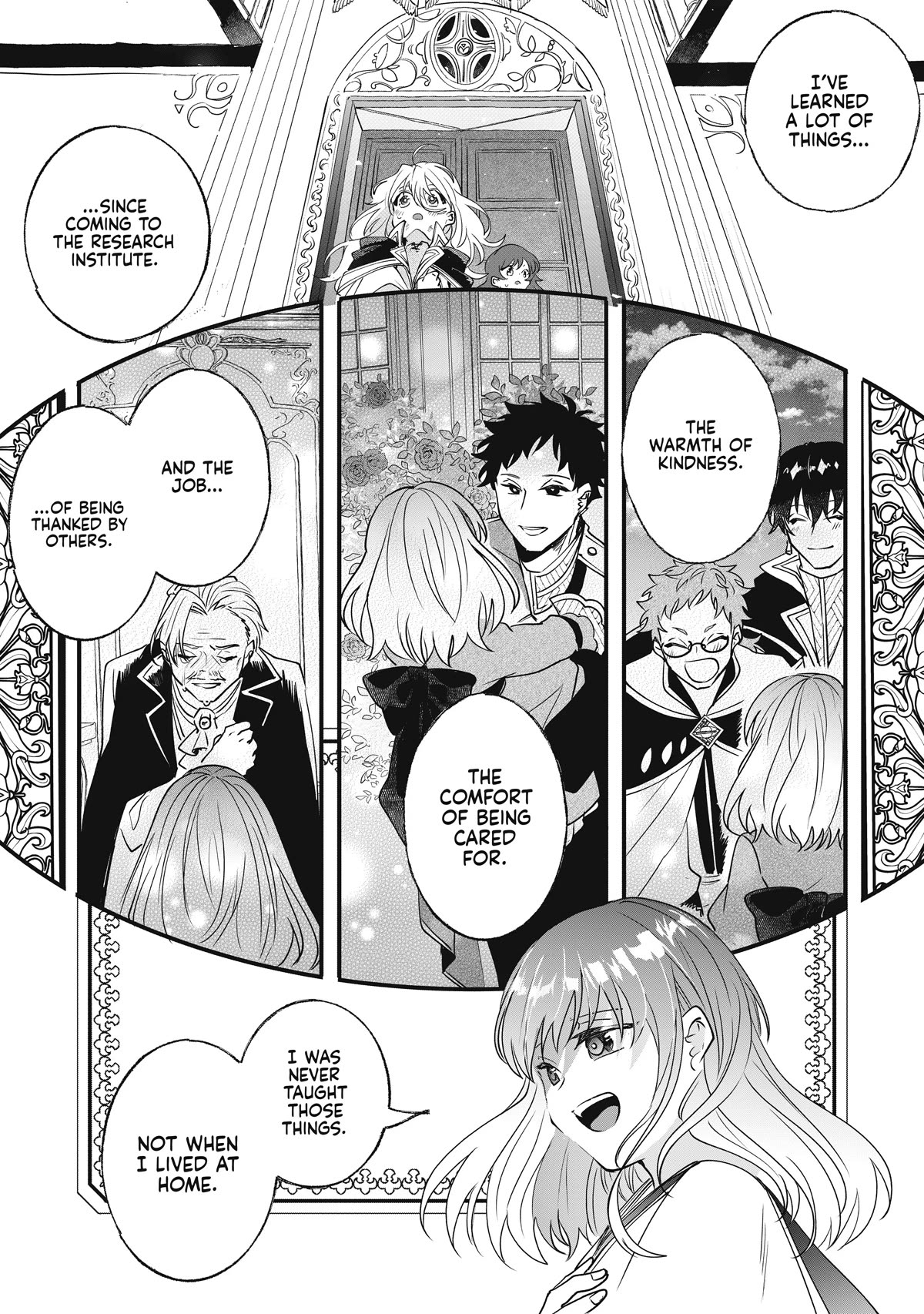 Page 8 of Chapter 10