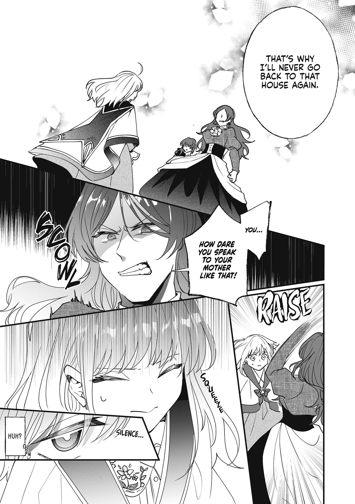 Page 9 of Chapter 10