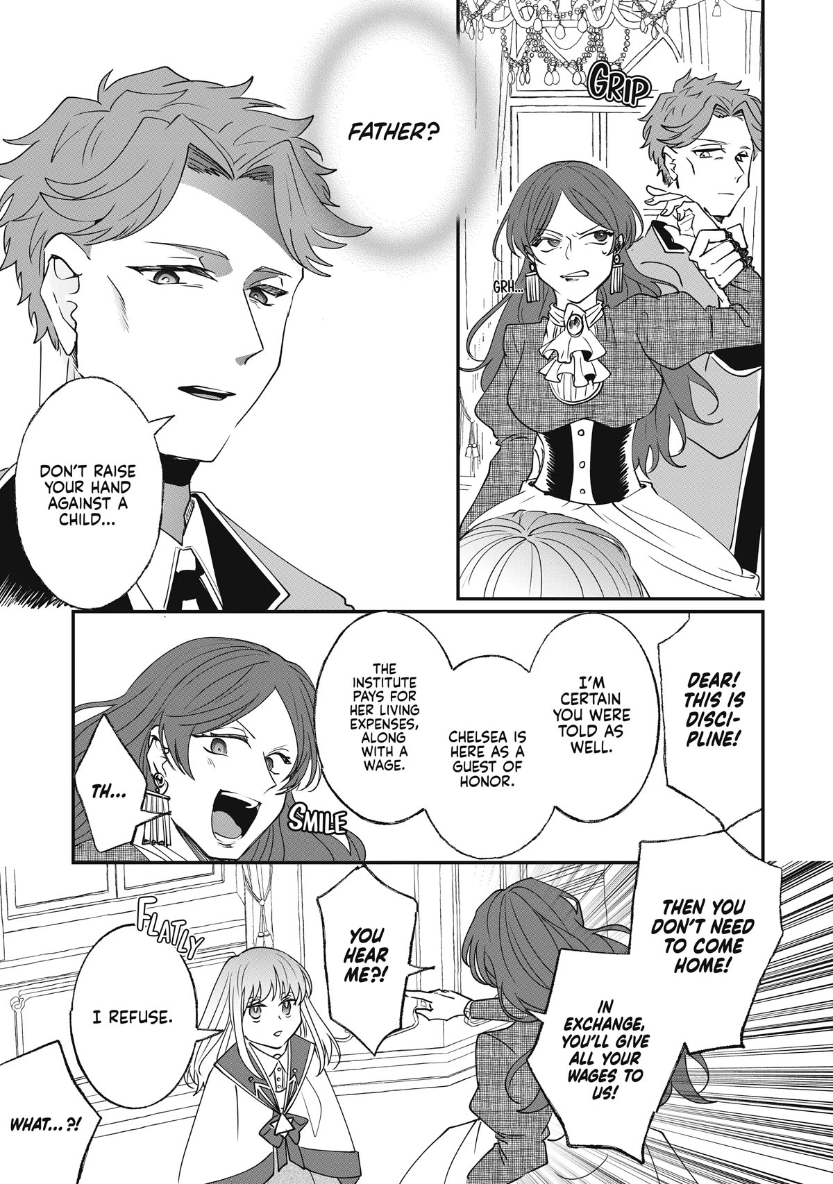Page 10 of Chapter 10