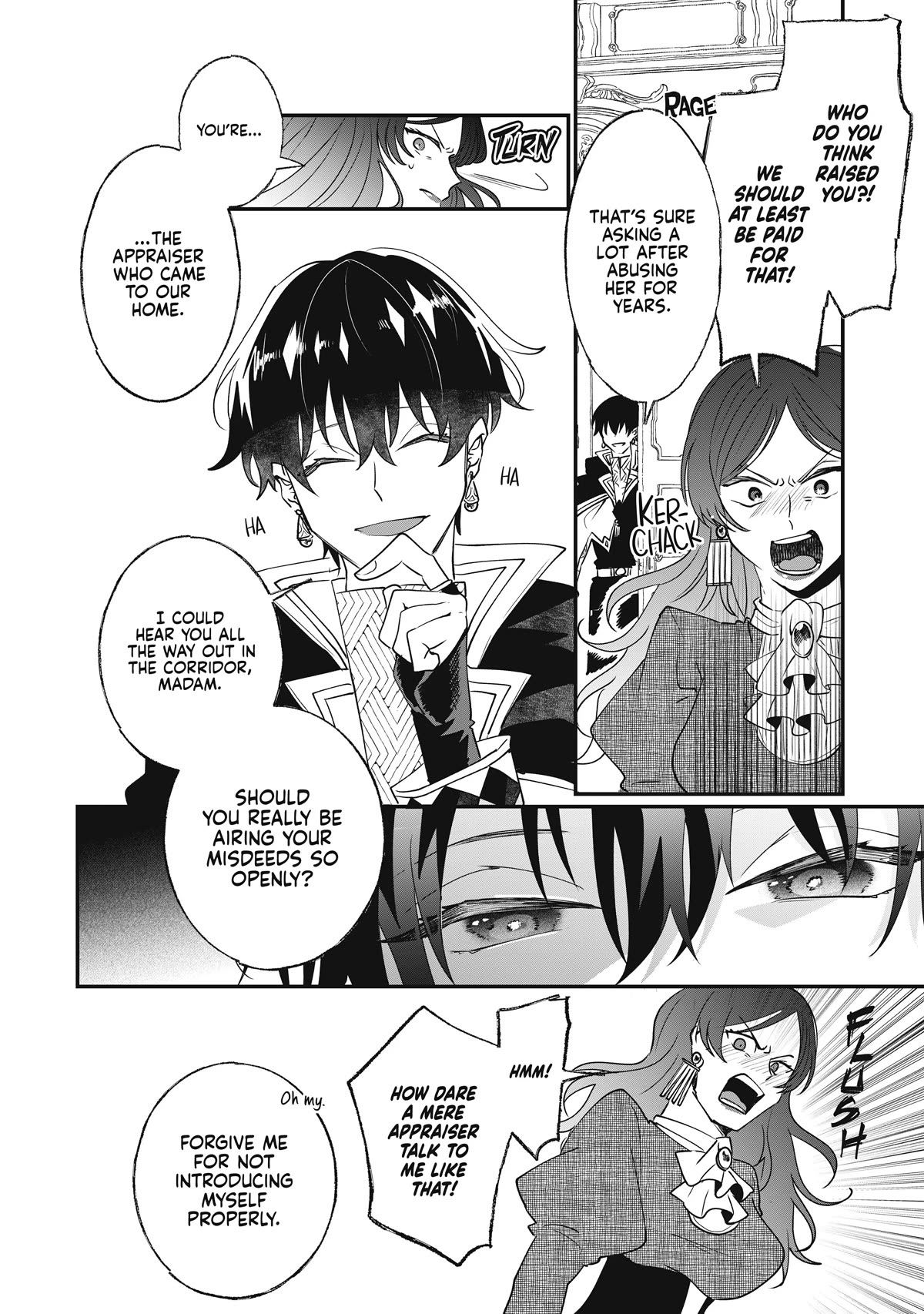 Page 11 of Chapter 10