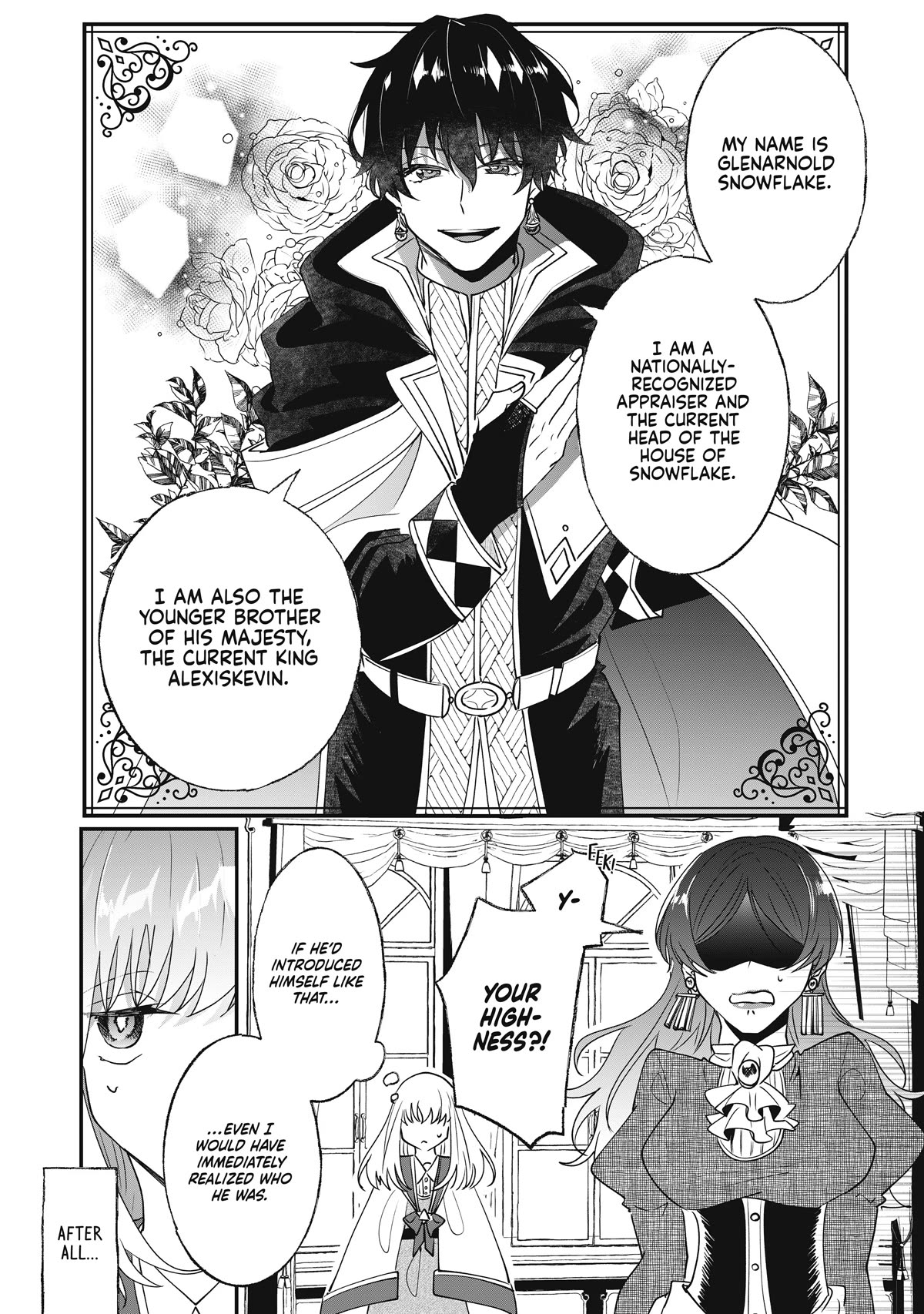 Page 12 of Chapter 10