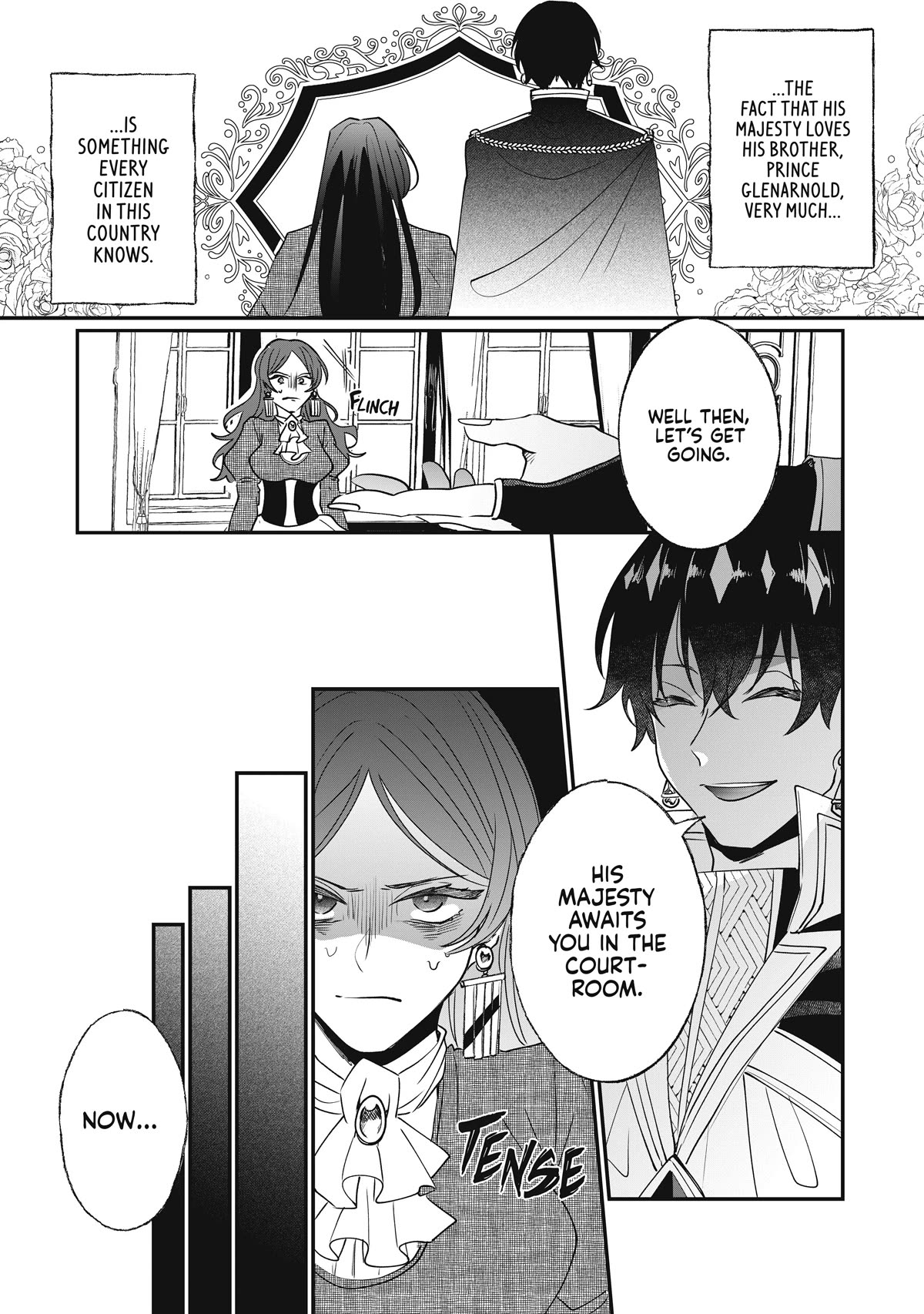 Page 13 of Chapter 10