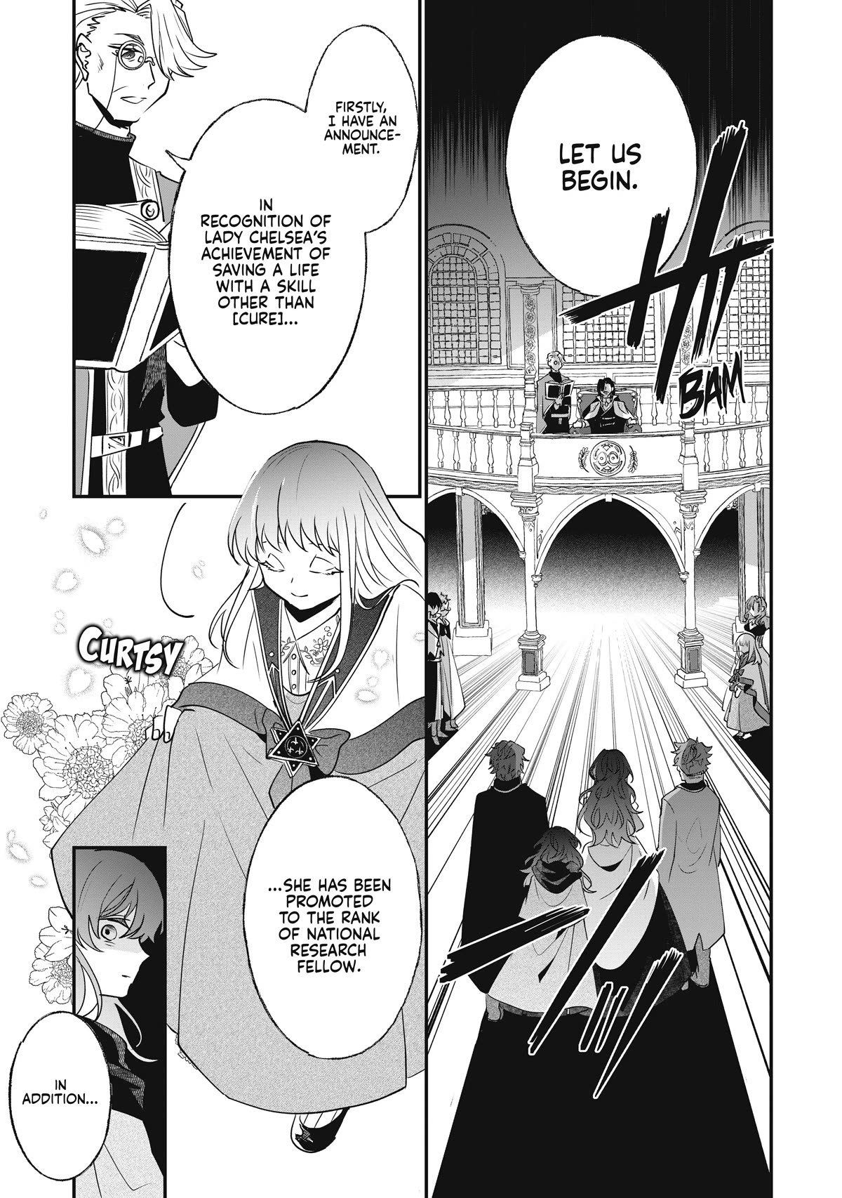 Page 14 of Chapter 10