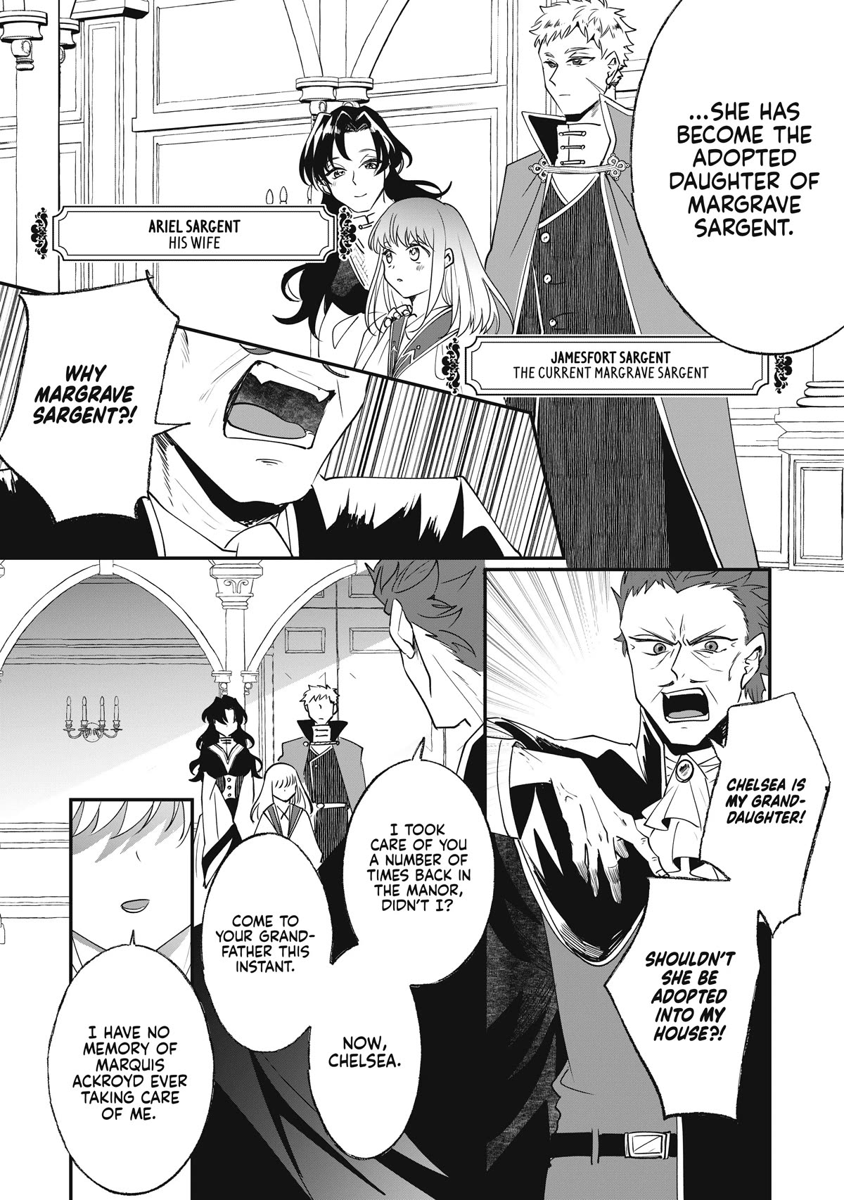 Page 15 of Chapter 10