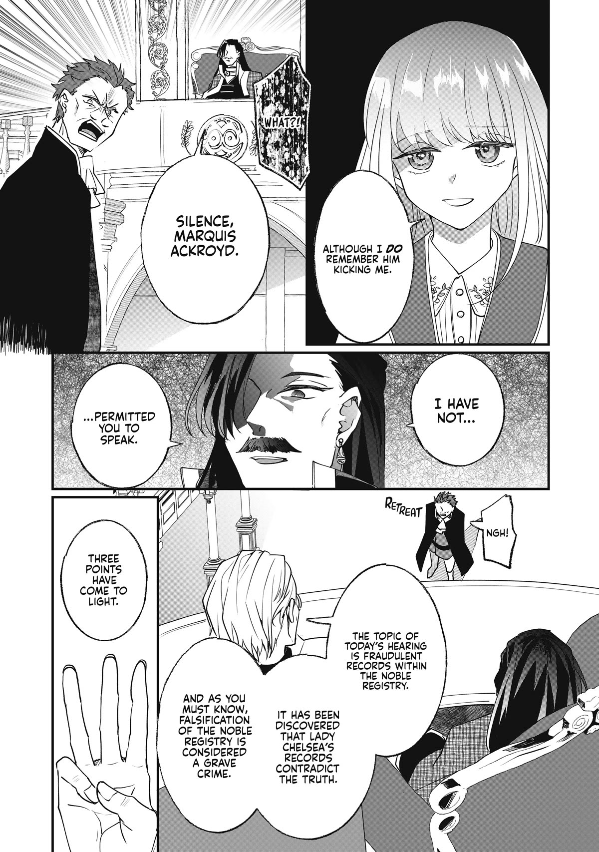 Page 16 of Chapter 10