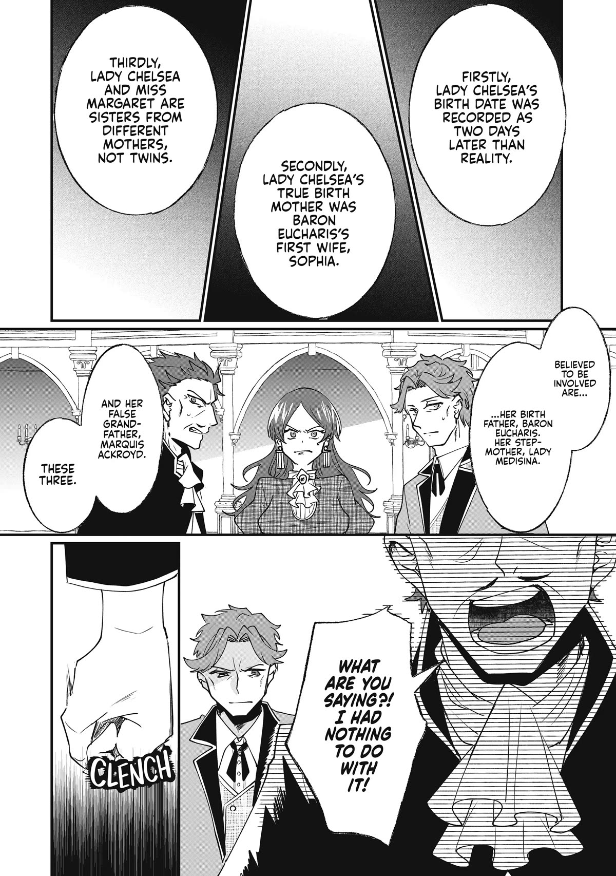 Page 17 of Chapter 10