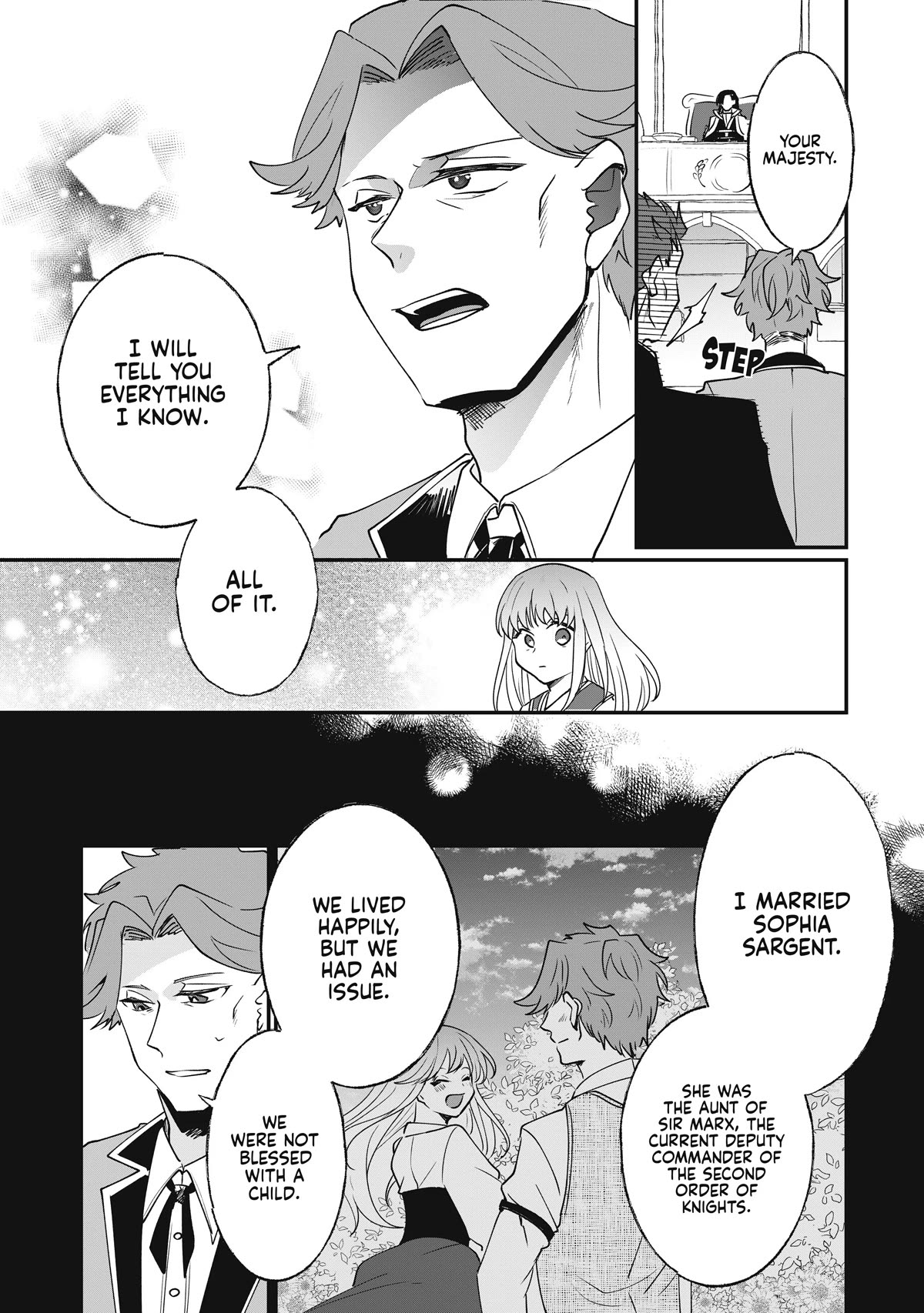Page 18 of Chapter 10