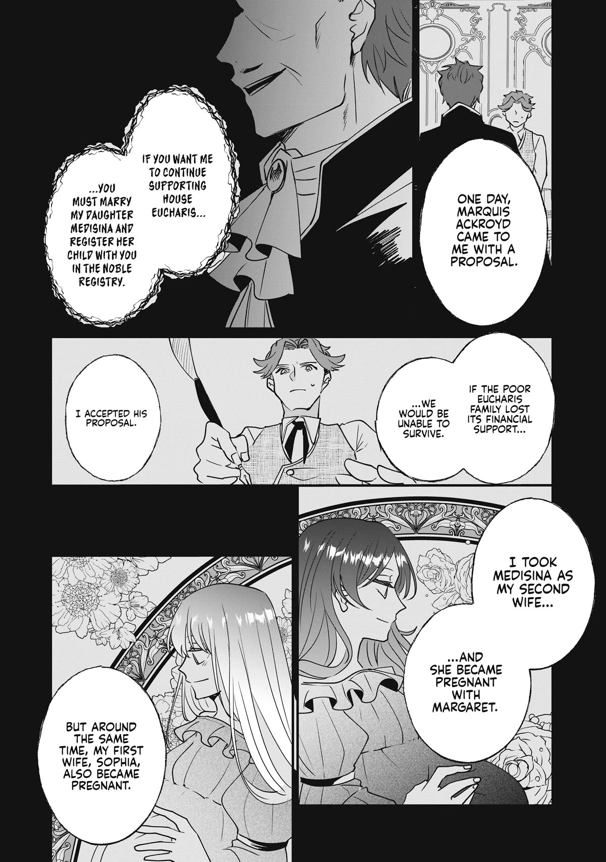 Page 19 of Chapter 10