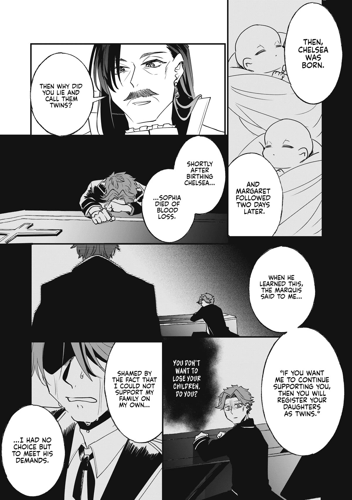 Page 20 of Chapter 10
