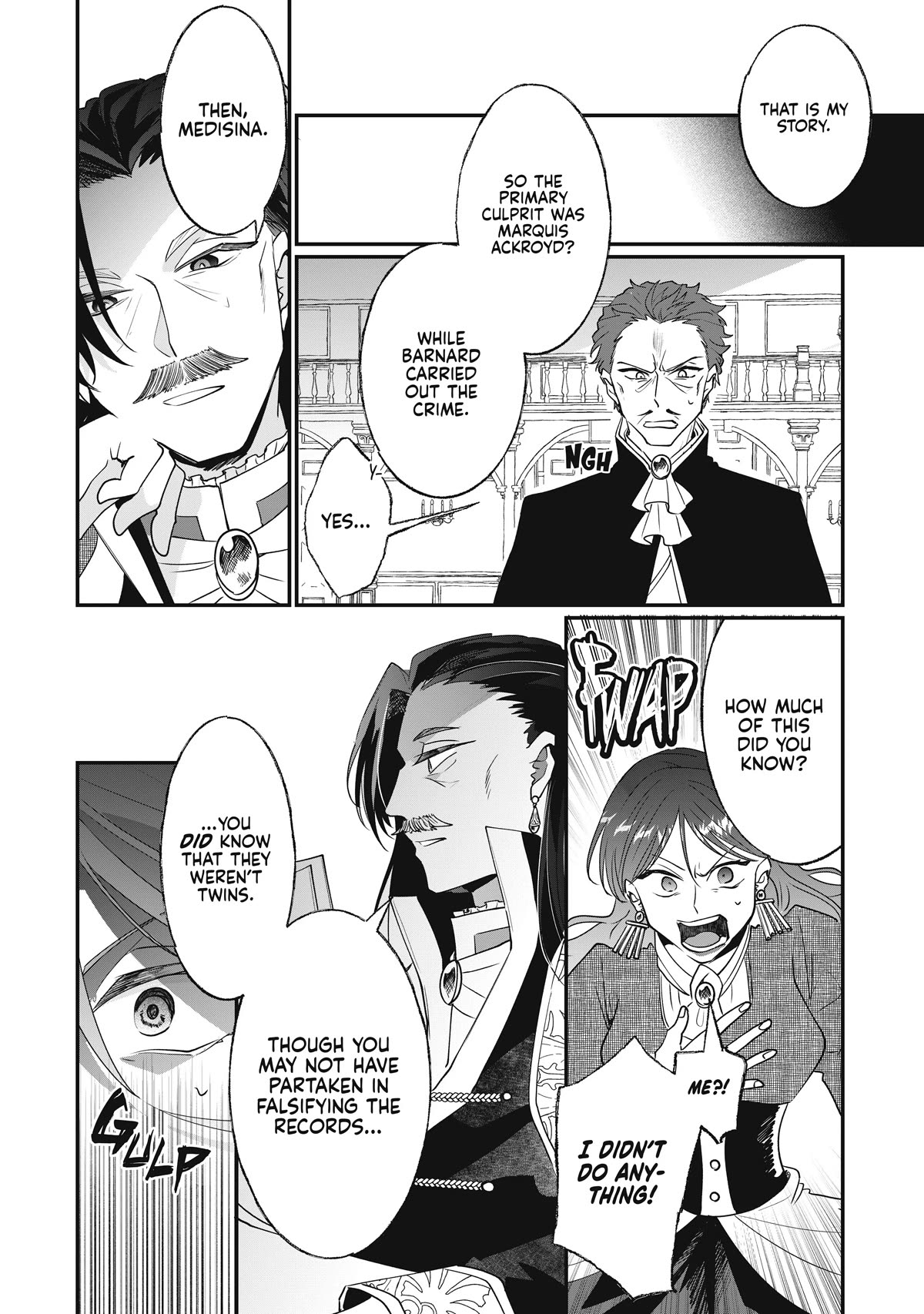 Page 21 of Chapter 10
