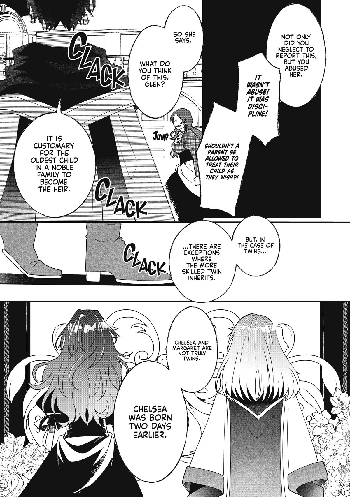 Page 22 of Chapter 10