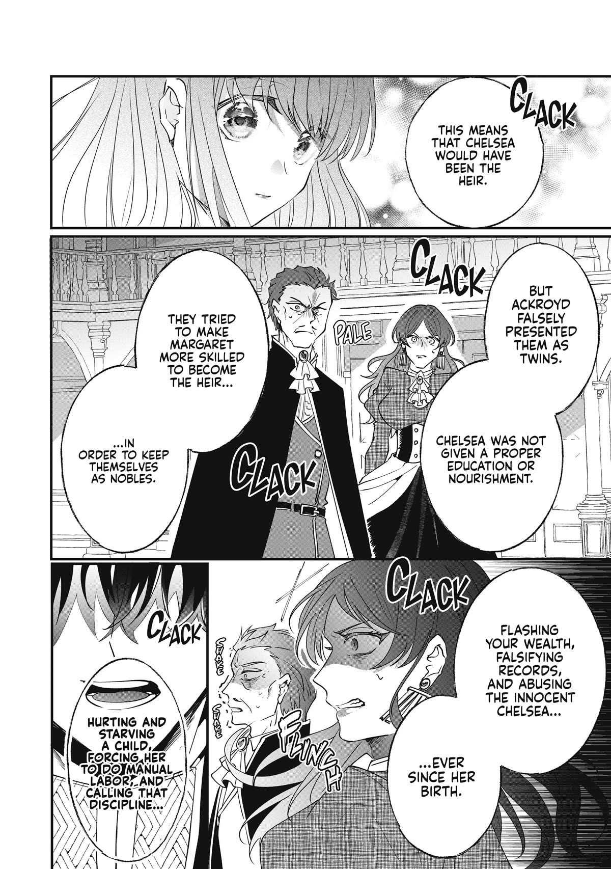Page 23 of Chapter 10