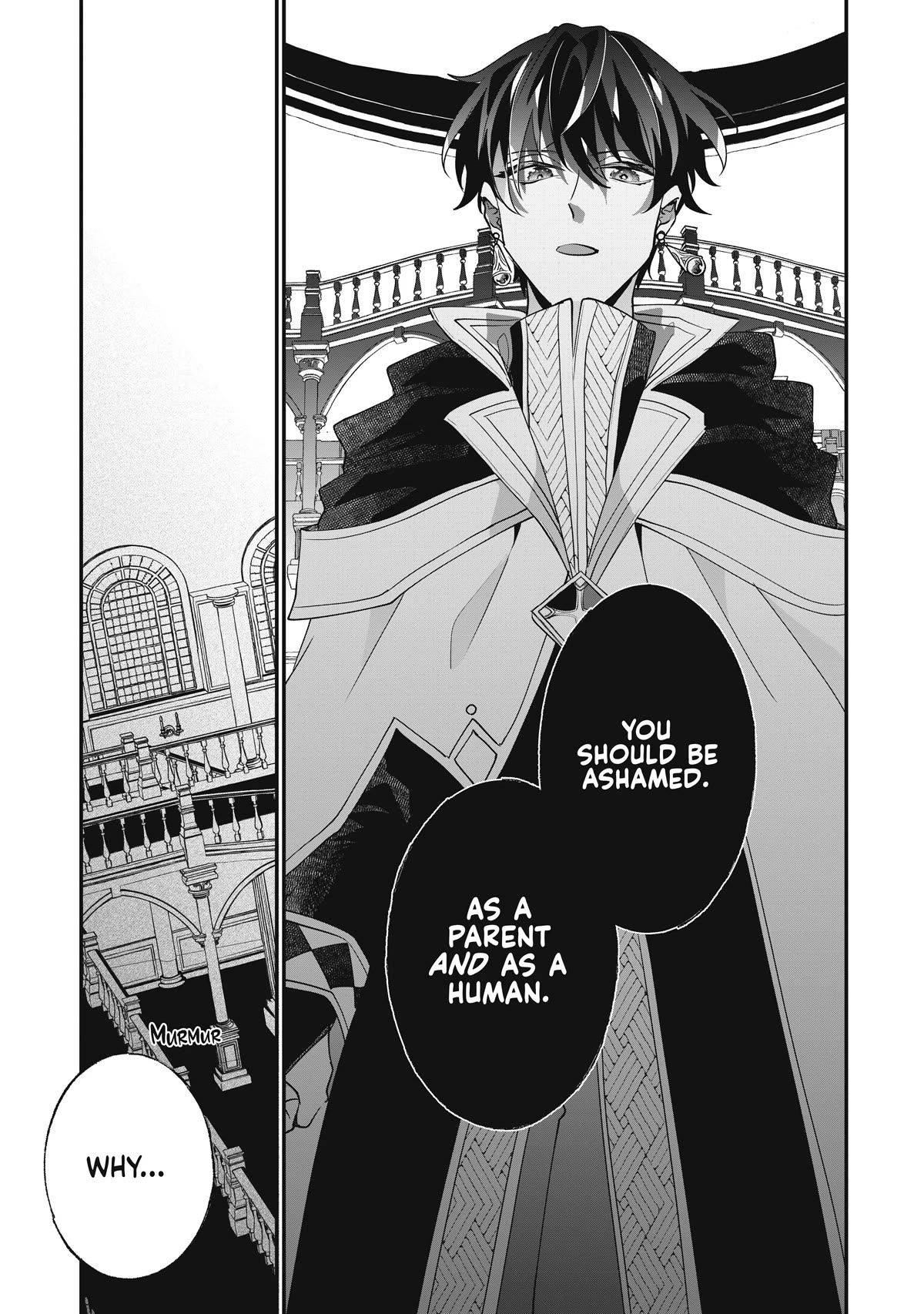 Page 24 of Chapter 10