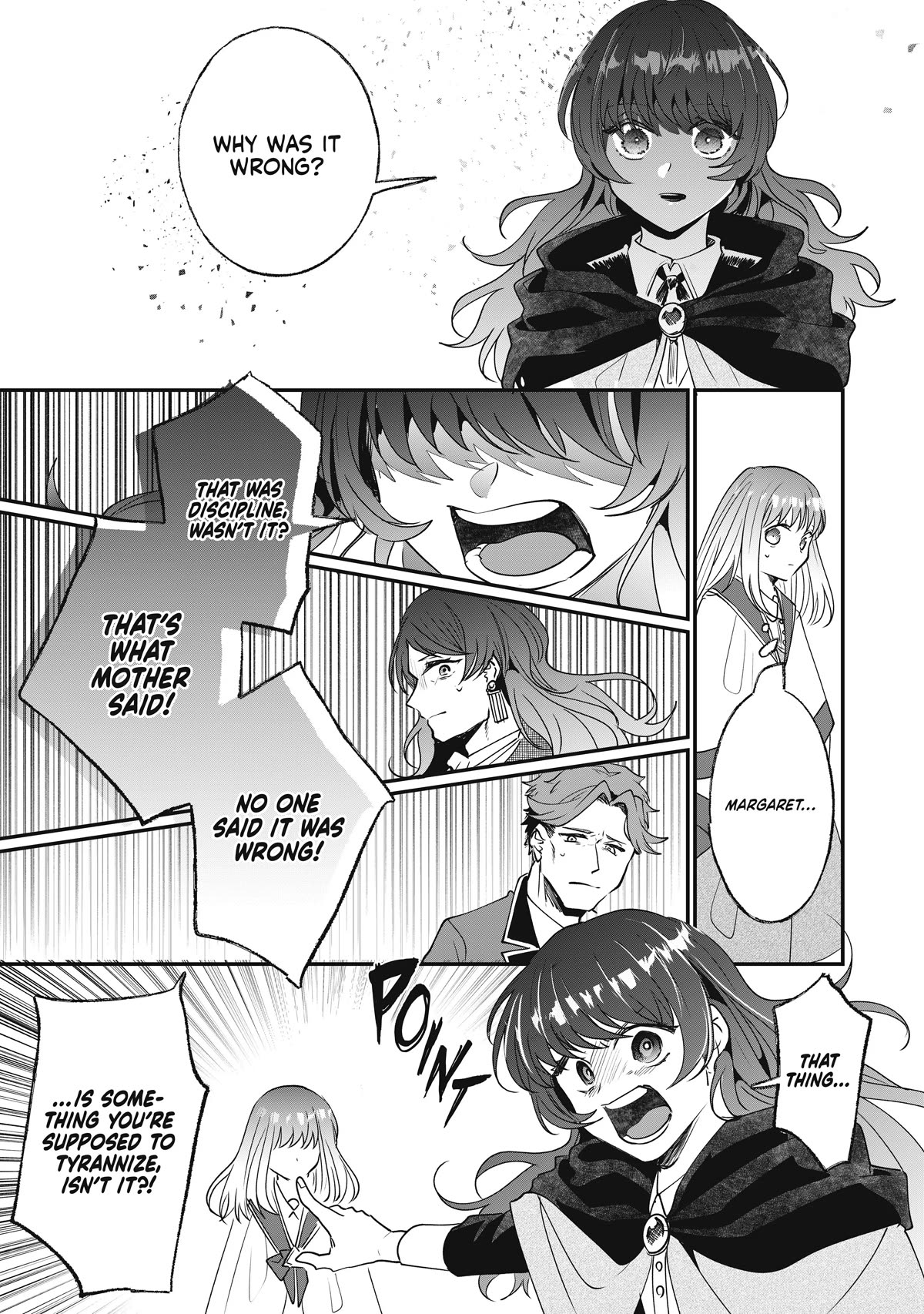 Page 25 of Chapter 10