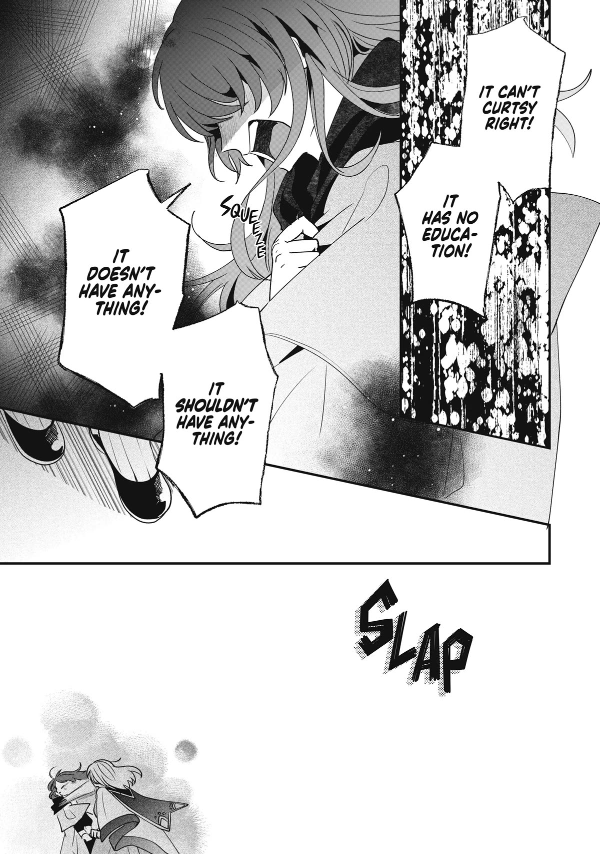 Page 26 of Chapter 10