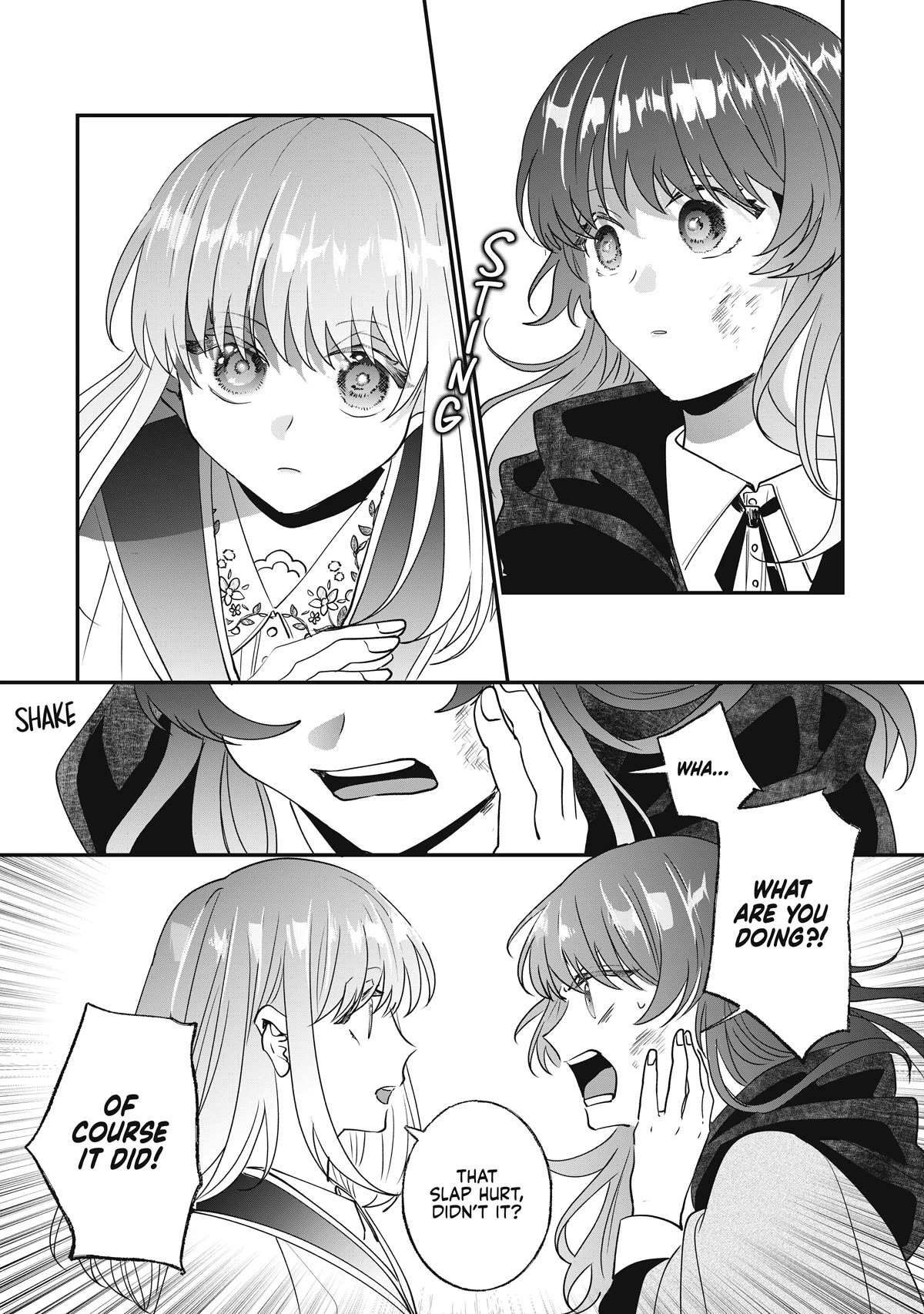 Page 27 of Chapter 10