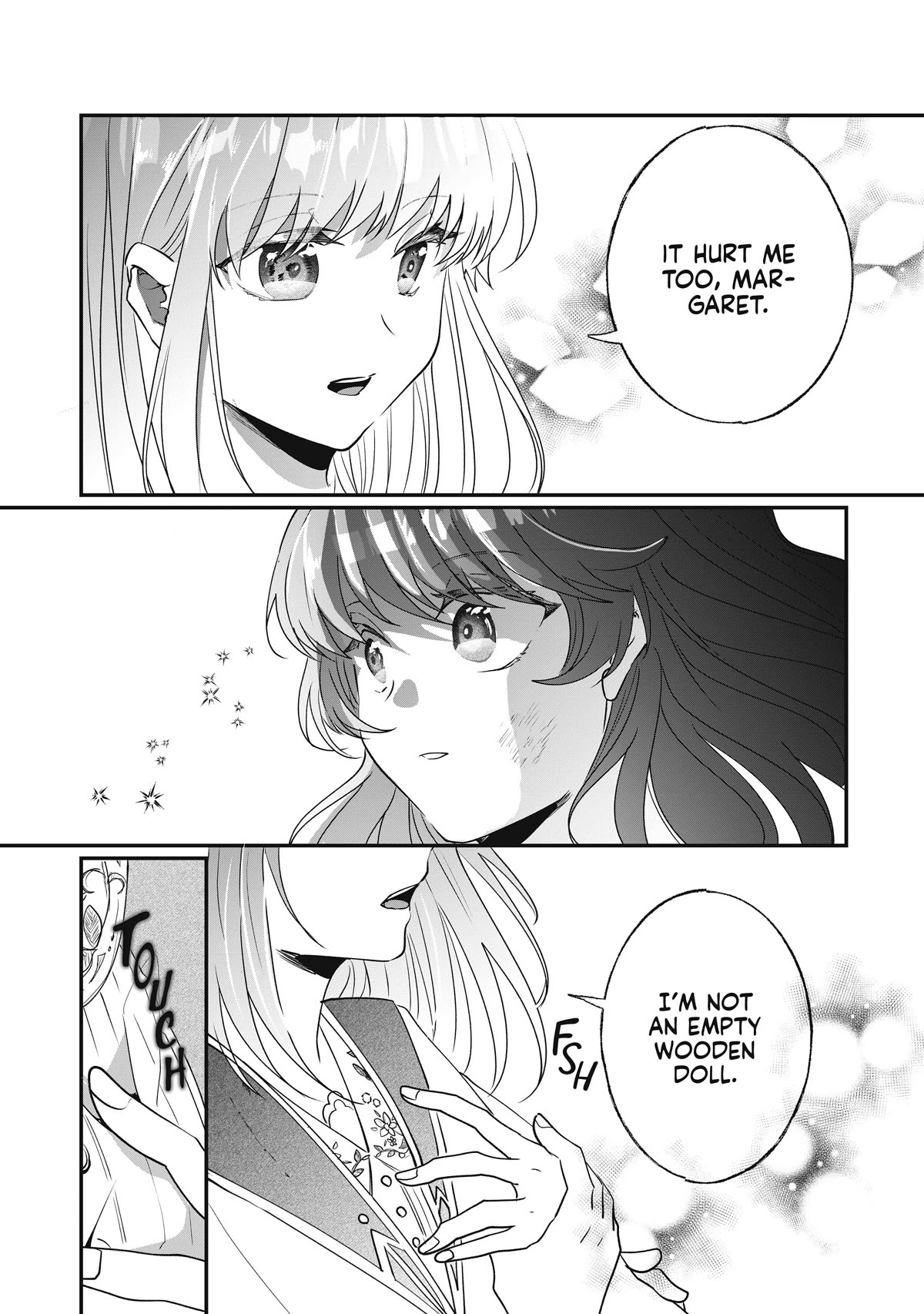 Page 28 of Chapter 10