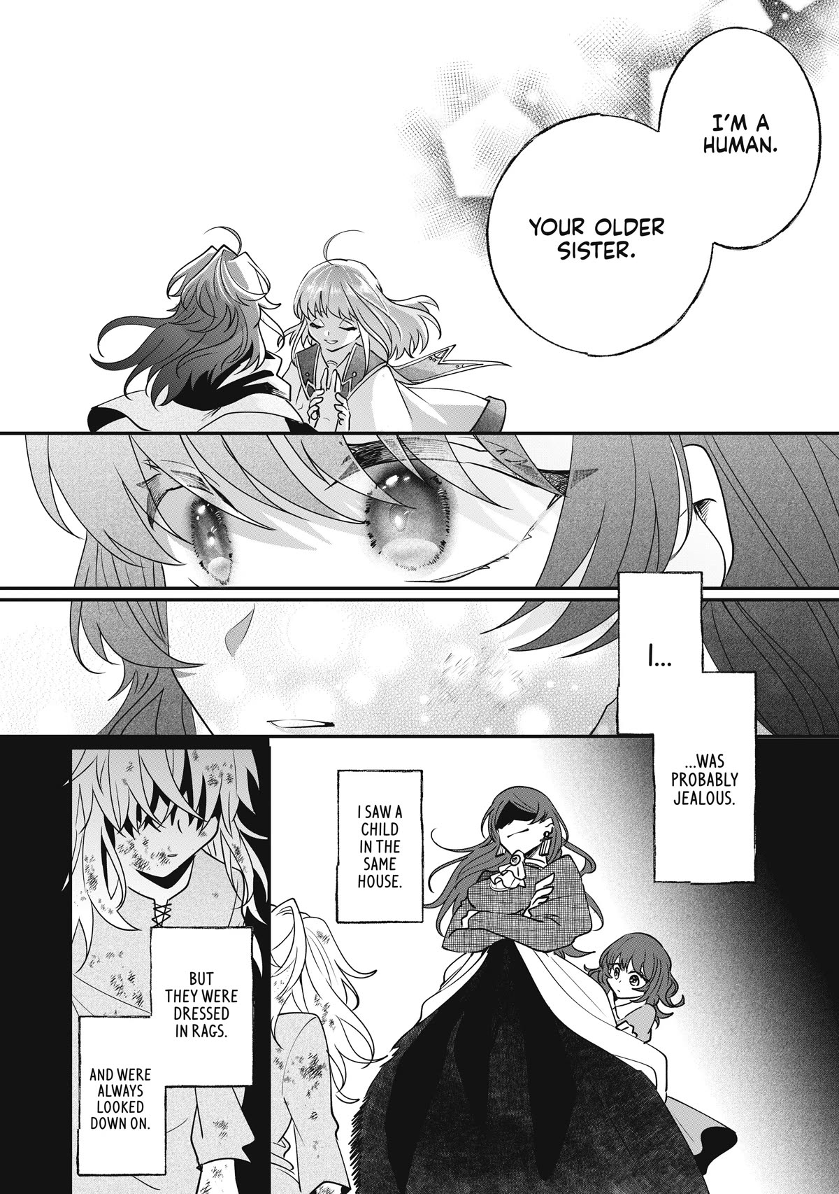 Page 29 of Chapter 10