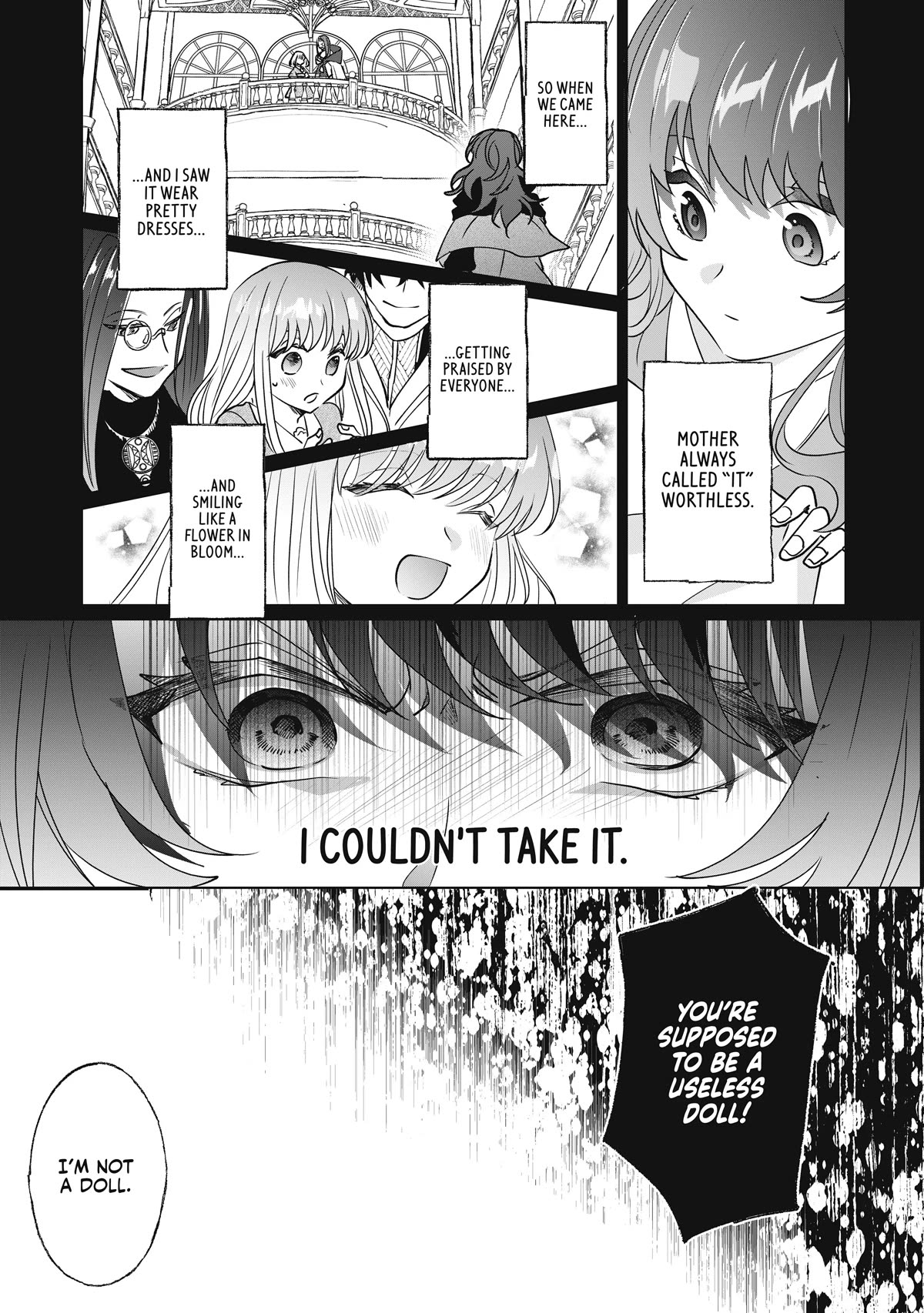 Page 30 of Chapter 10