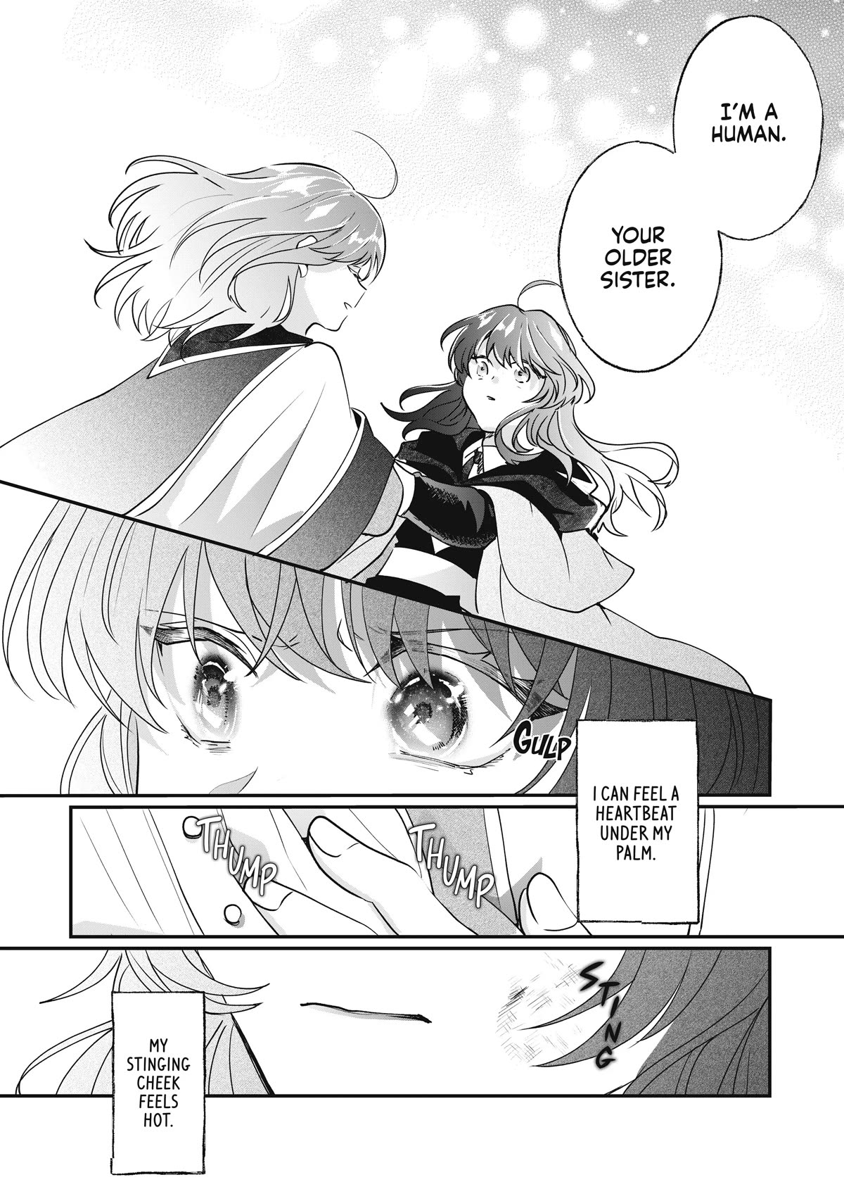Page 31 of Chapter 10